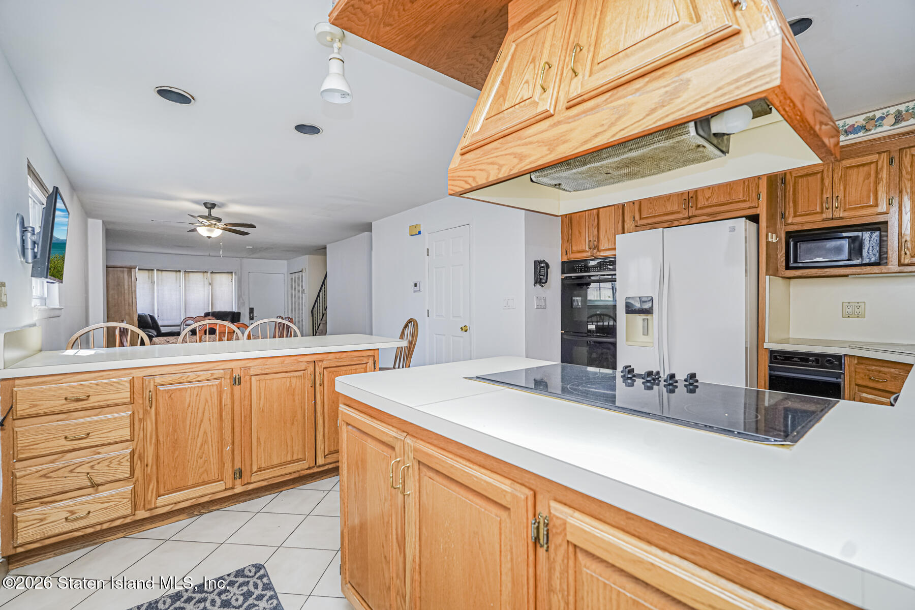 61 Ebony Street, Staten Island, NY, 10306 image 13