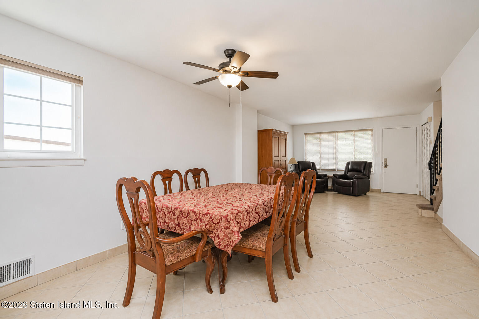 61 Ebony Street, Staten Island, NY, 10306 image 8