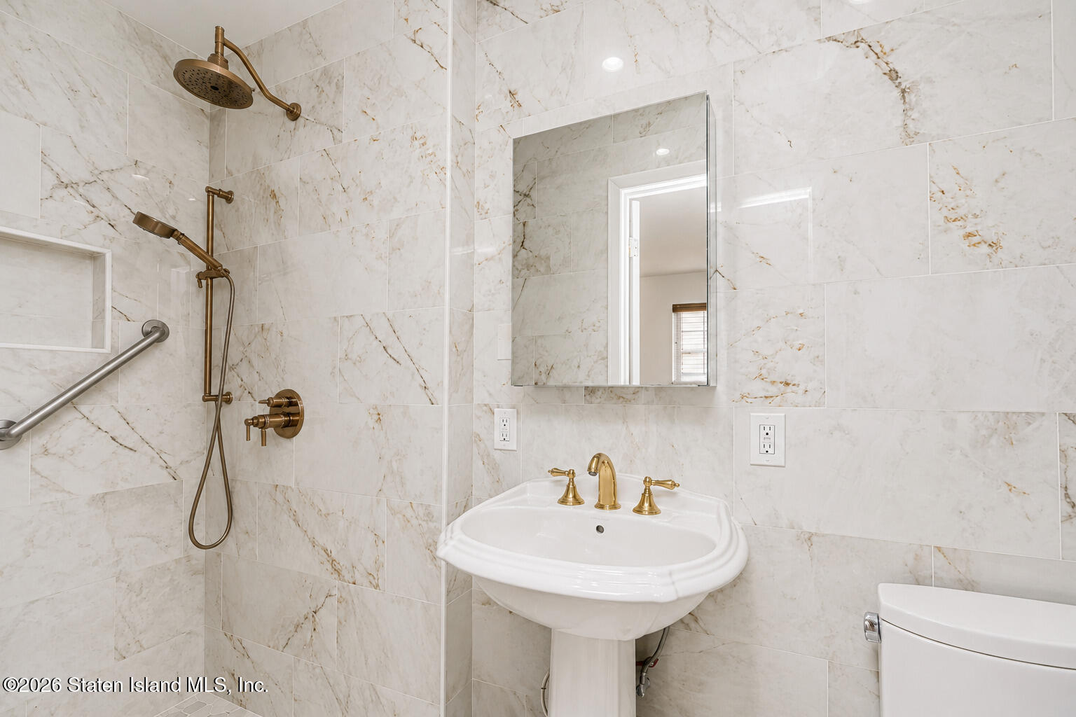 61 Ebony Street, Staten Island, NY, 10306 image 22