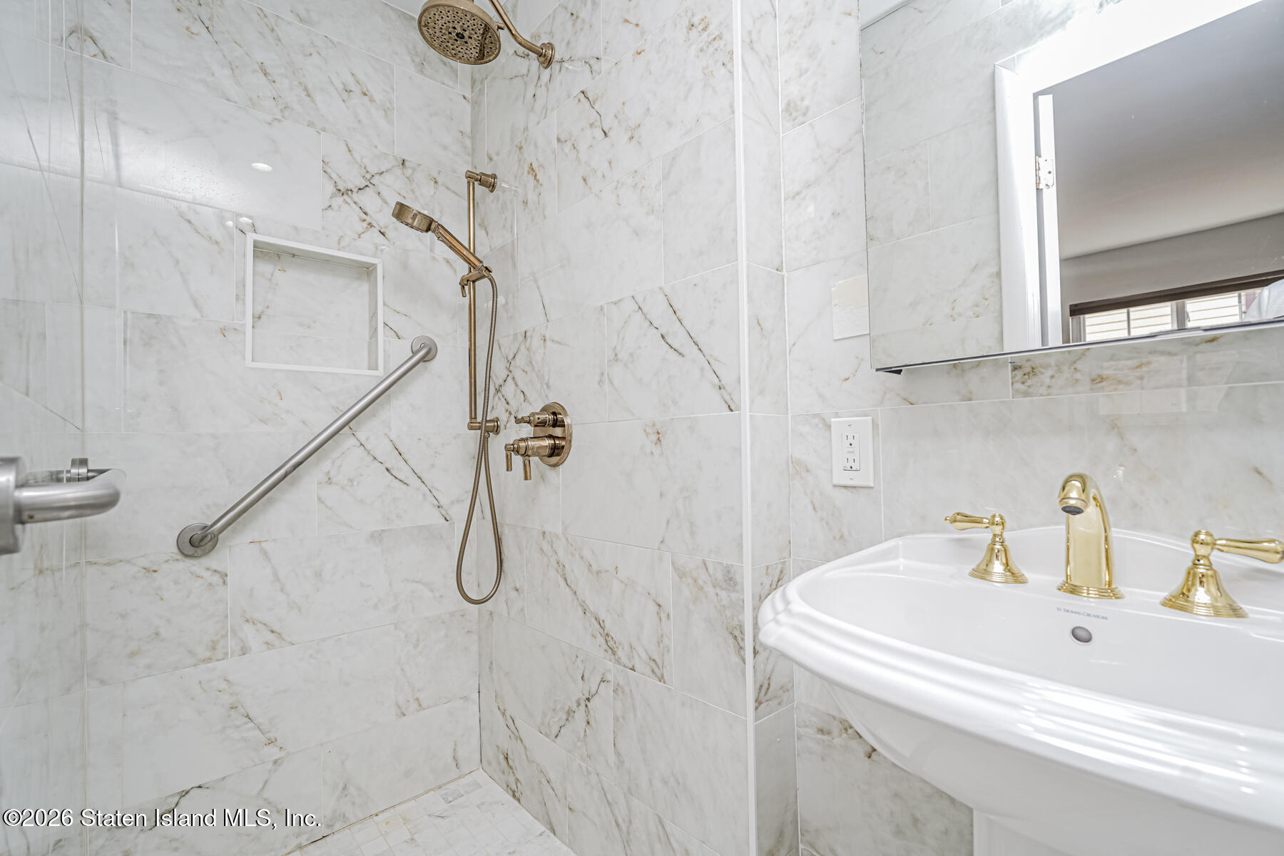 61 Ebony Street, Staten Island, NY, 10306 image 23