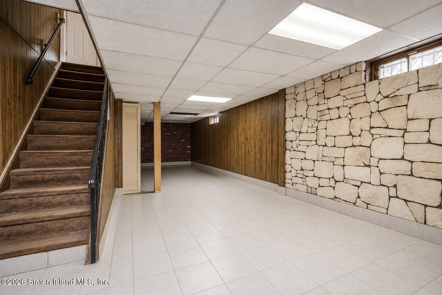 61 Ebony Street, Staten Island, NY, 10306 image 26