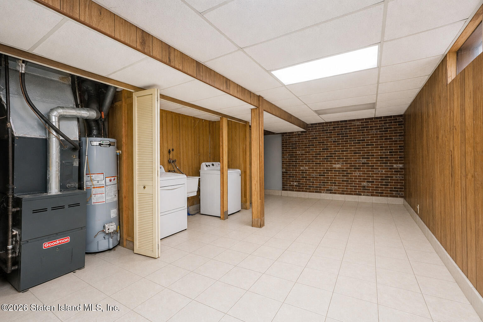 61 Ebony Street, Staten Island, NY, 10306 image 27