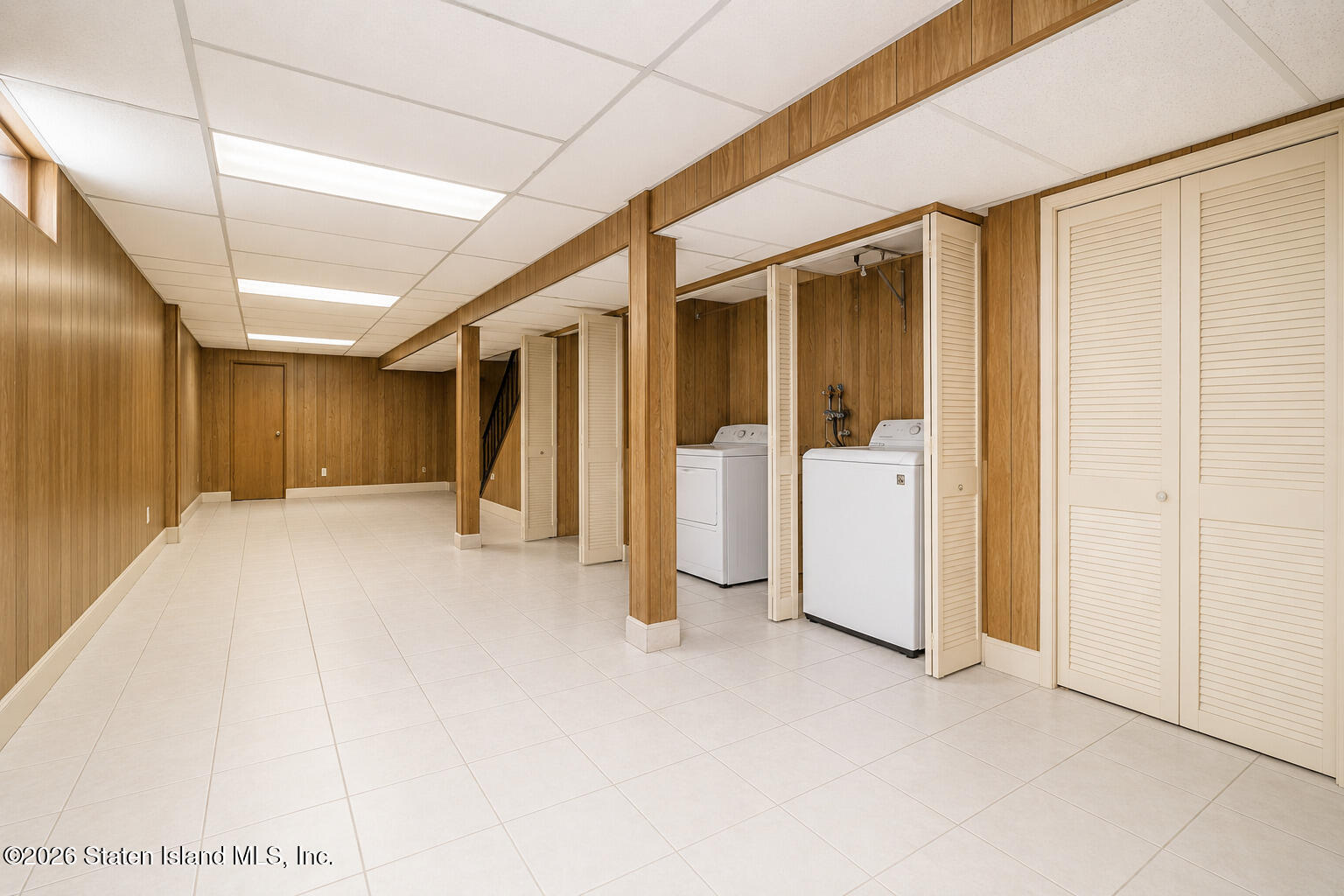 61 Ebony Street, Staten Island, NY, 10306 image 28