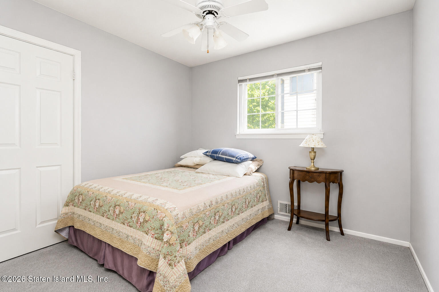 61 Ebony Street, Staten Island, NY, 10306 image 16