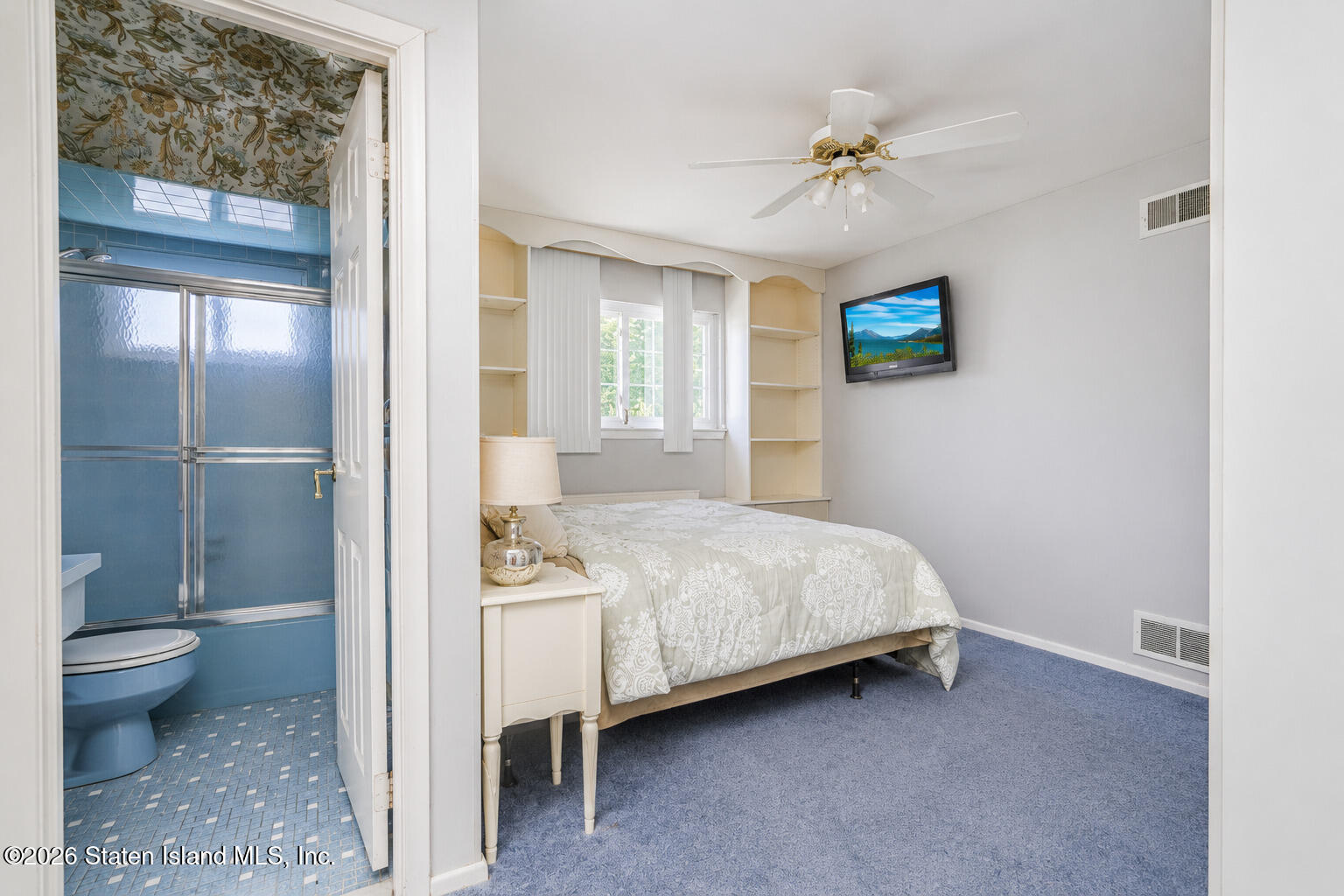 61 Ebony Street, Staten Island, NY, 10306 image 17