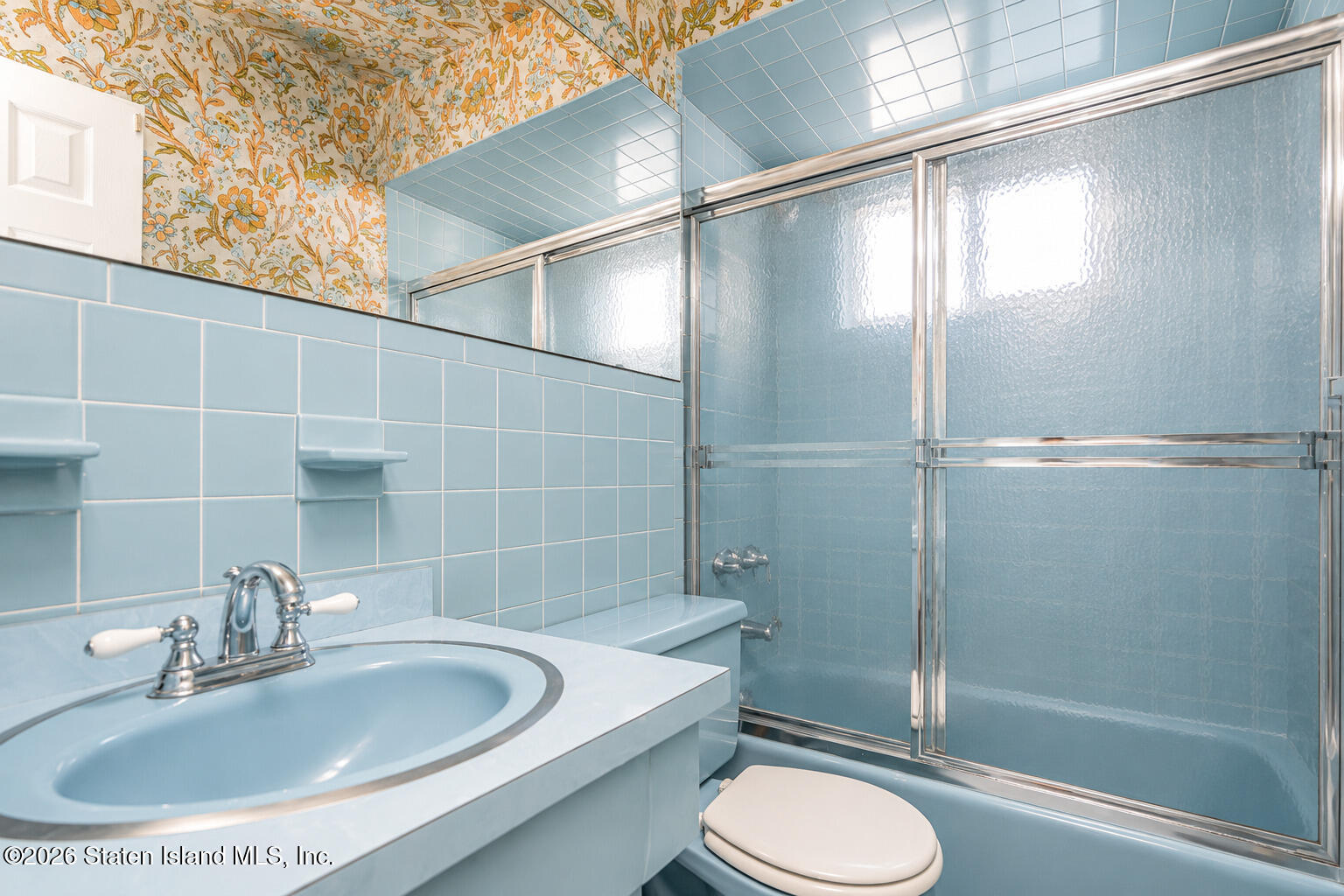 61 Ebony Street, Staten Island, NY, 10306 image 21