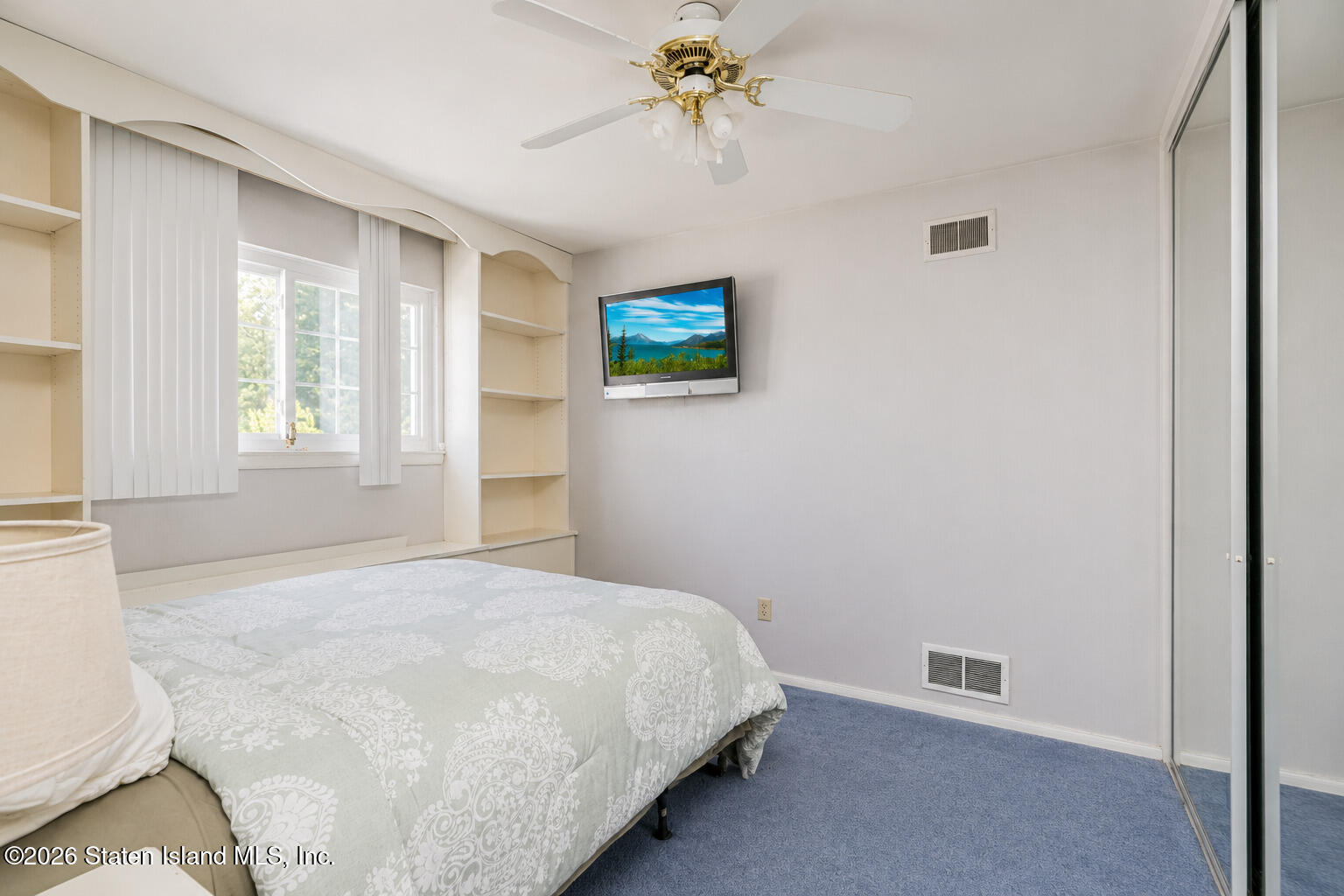 61 Ebony Street, Staten Island, NY, 10306 image 18