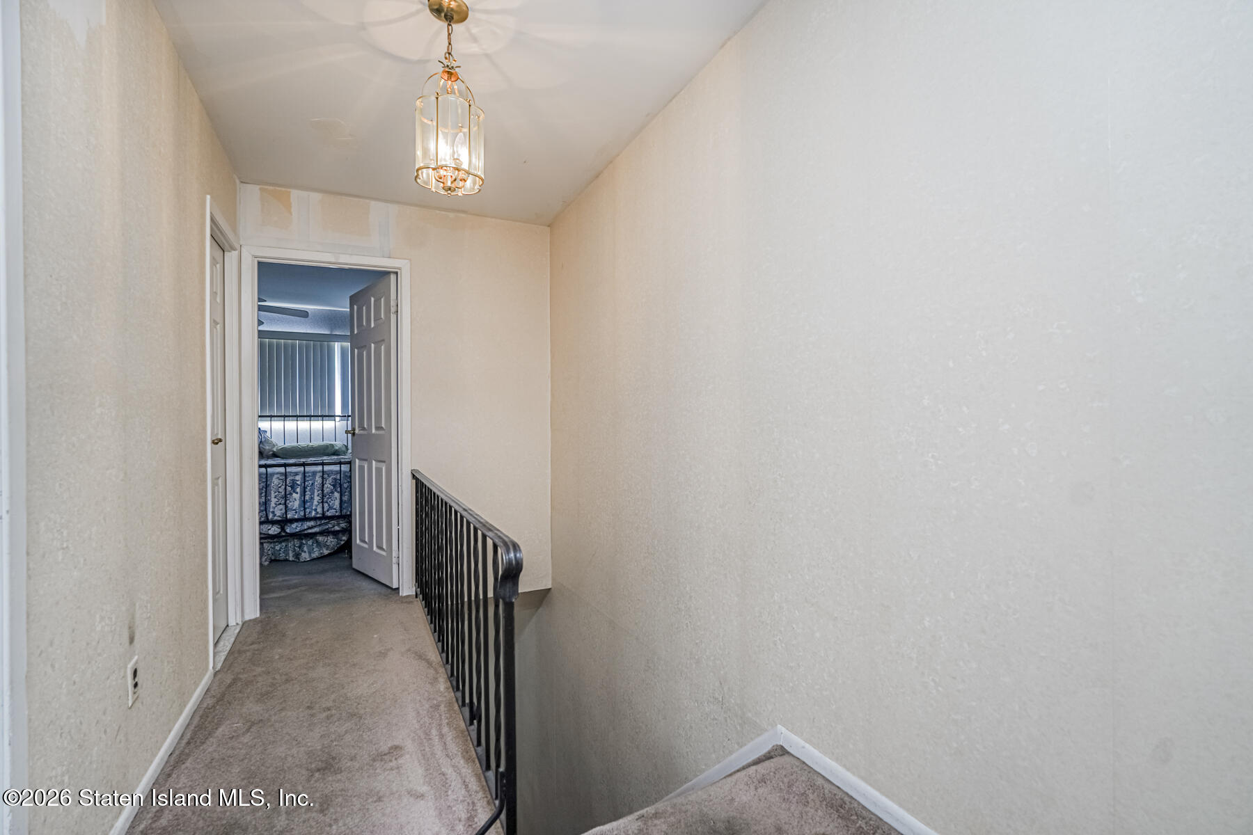 61 Ebony Street, Staten Island, NY, 10306 image 14