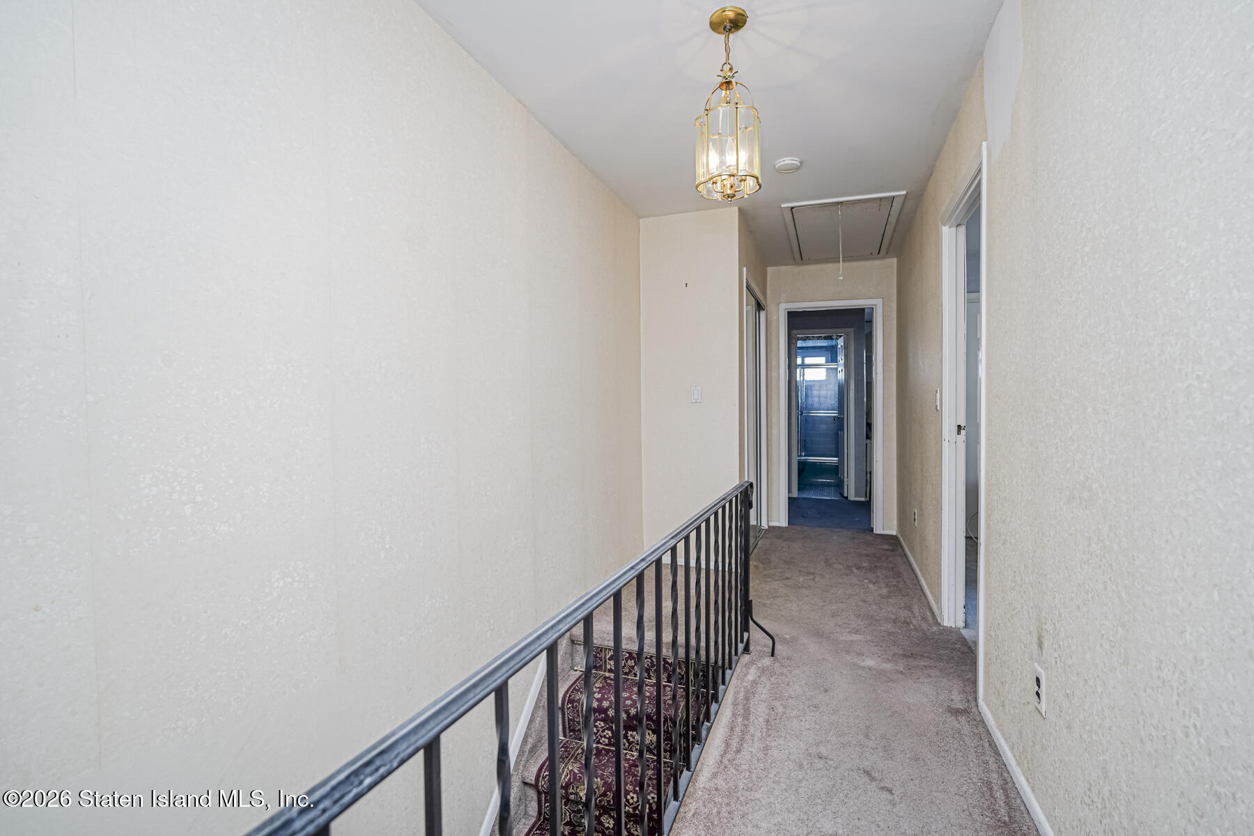 61 Ebony Street, Staten Island, NY, 10306 image 15