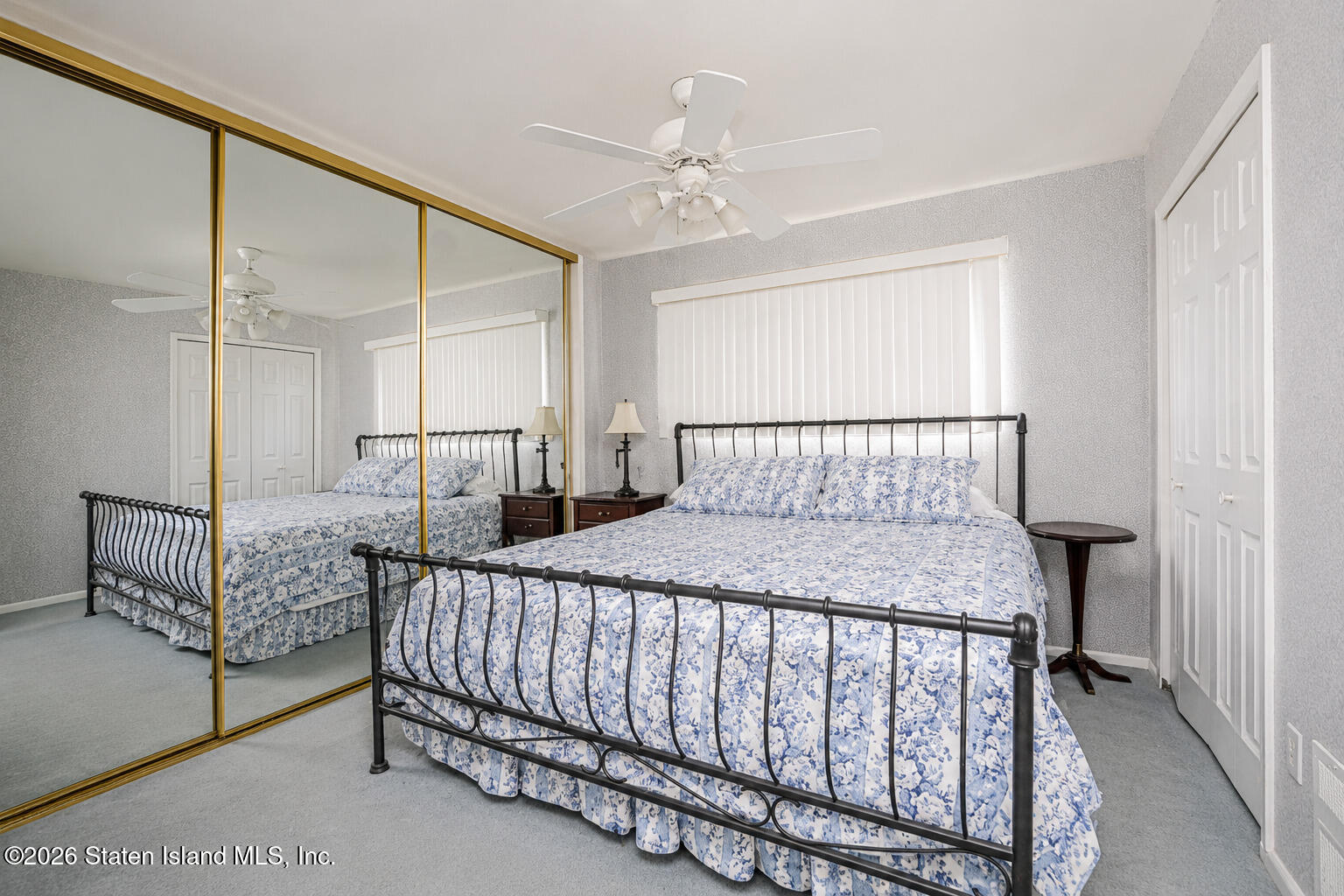 61 Ebony Street, Staten Island, NY, 10306 image 19