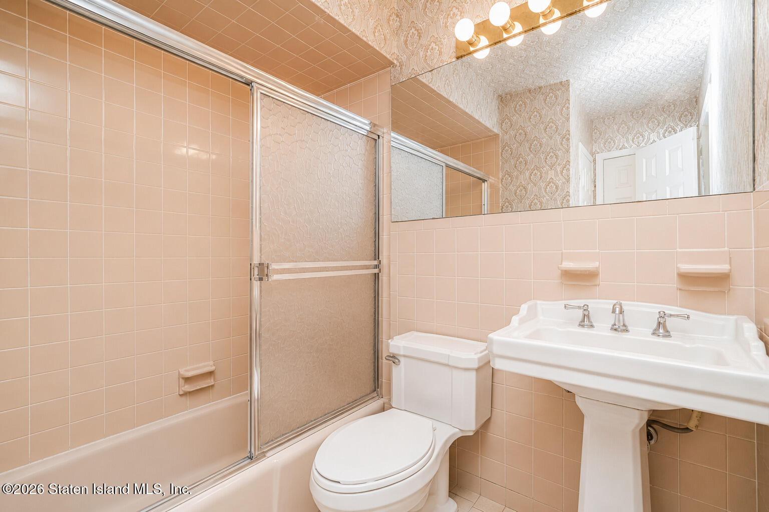 61 Ebony Street, Staten Island, NY, 10306 image 25
