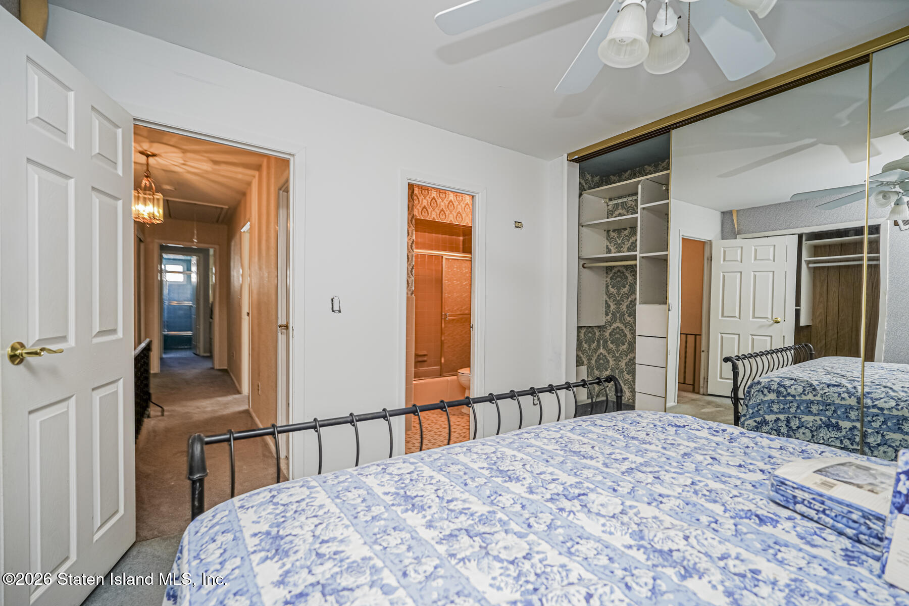 61 Ebony Street, Staten Island, NY, 10306 image 20