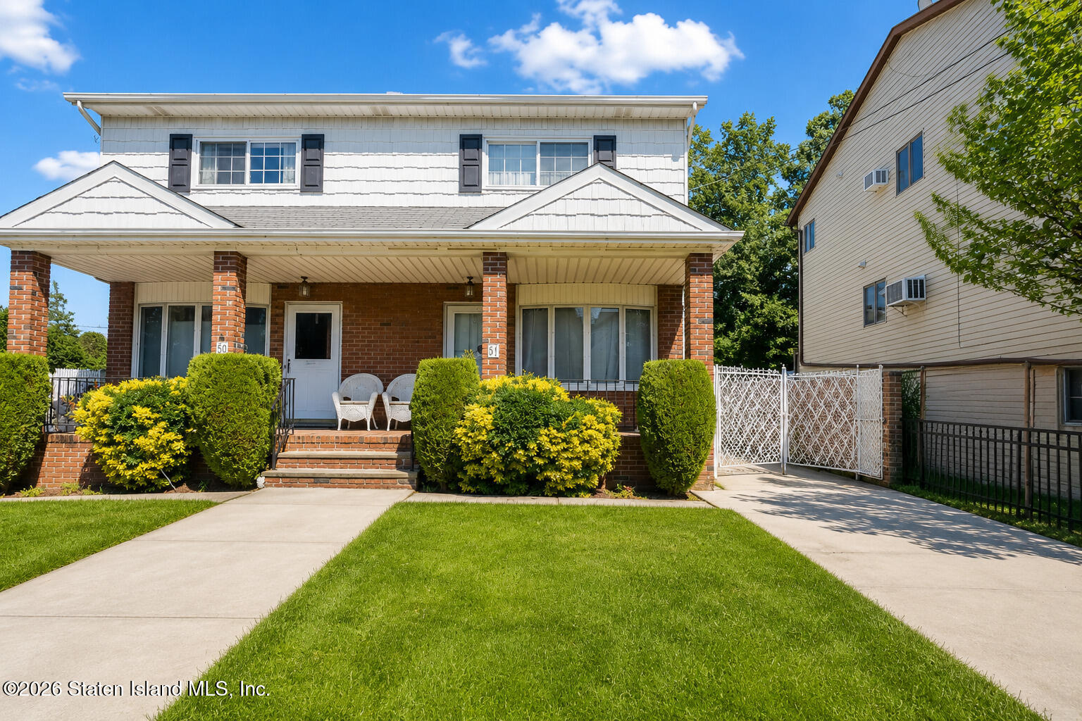 61 Ebony Street Image 2