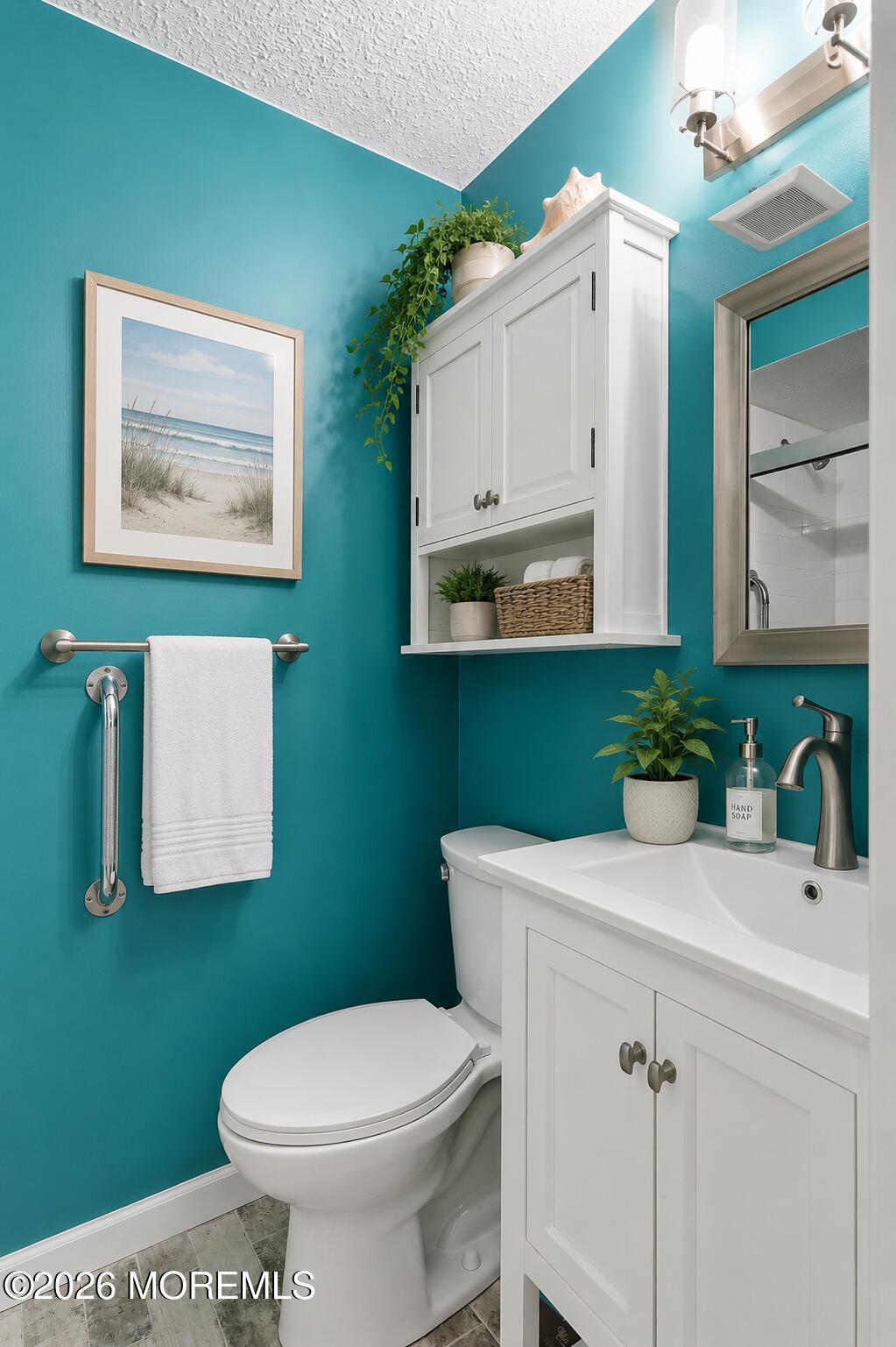 1001 Majorca Court, Toms River, NJ, 08753 image 20