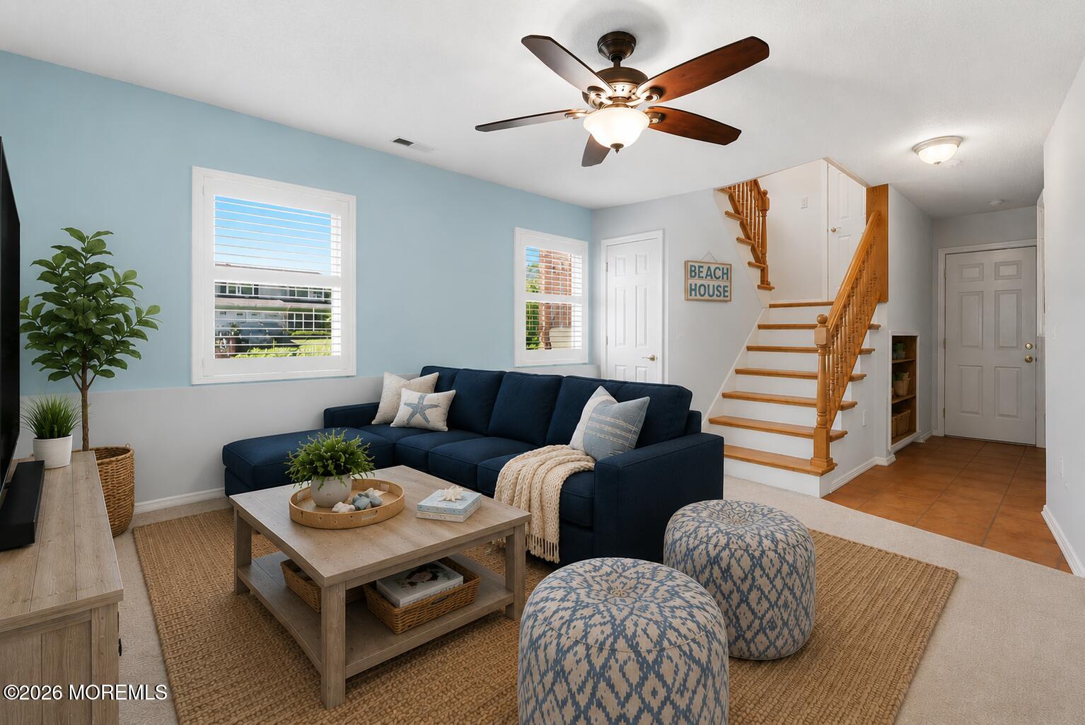 1001 Majorca Court, Toms River, NJ, 08753 image 17