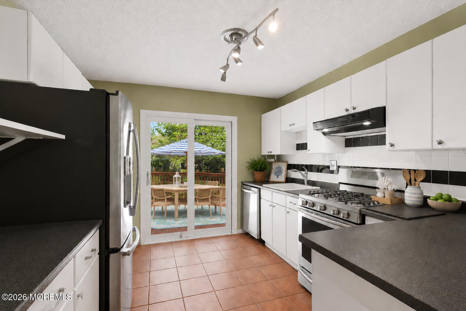 1001 Majorca Court, Toms River, NJ, 08753 image 13