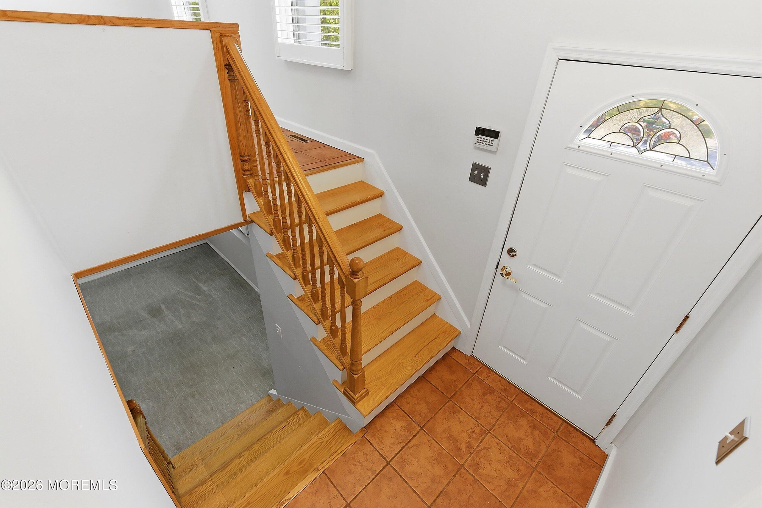 1001 Majorca Court, Toms River, NJ, 08753 image 10