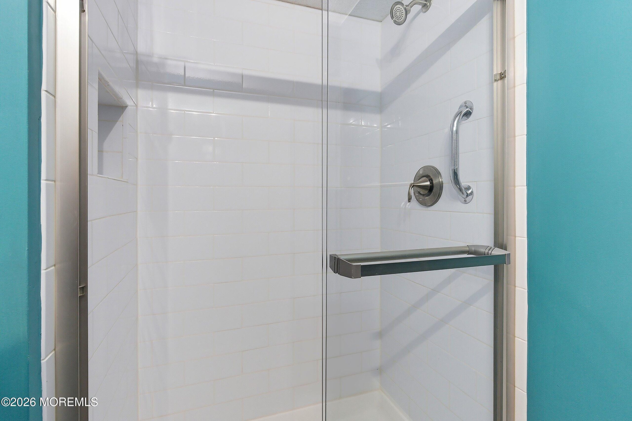 1001 Majorca Court, Toms River, NJ, 08753 image 21
