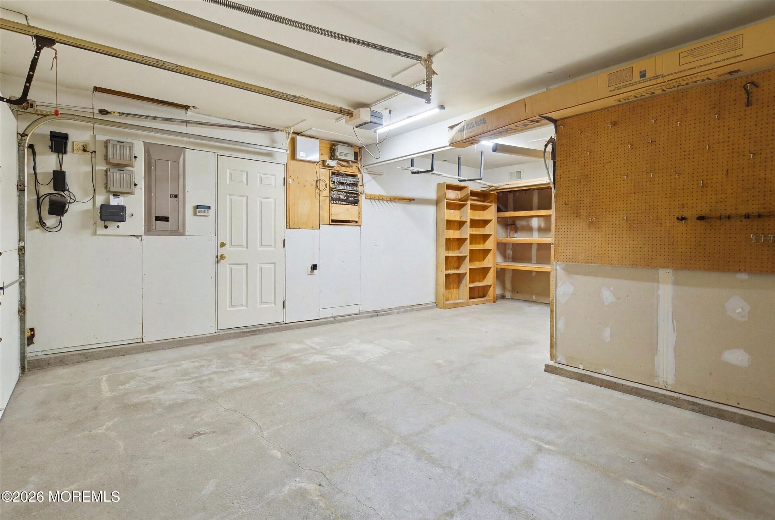1001 Majorca Court, Toms River, NJ, 08753 image 22