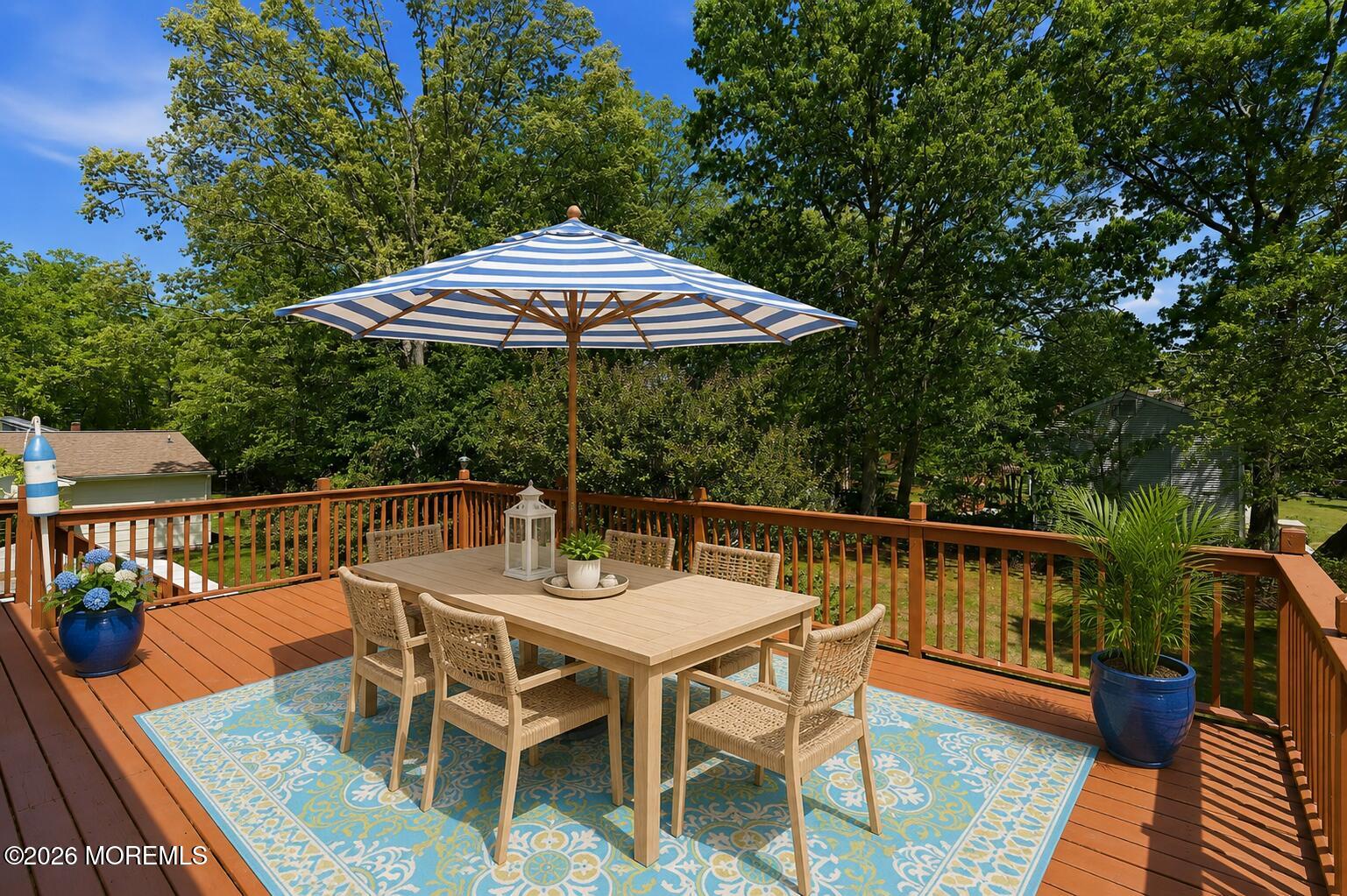 1001 Majorca Court, Toms River, NJ, 08753 image 14