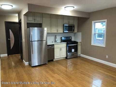 1035 Victory Boulevard, Staten Island, NY, 10301 image 6