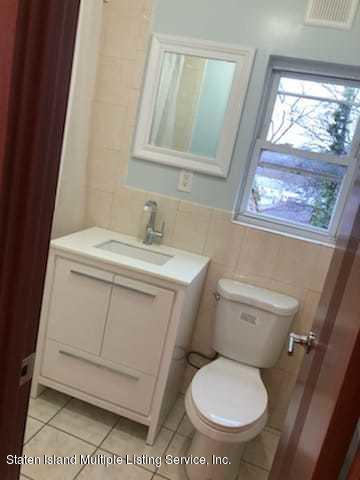 1035 Victory Boulevard, Staten Island, NY, 10301 image 7