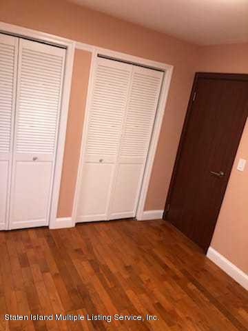 1035 Victory Boulevard, Staten Island, NY, 10301 image 8