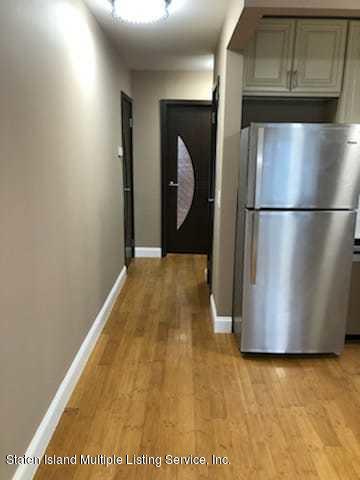 1035 Victory Boulevard, Staten Island, NY, 10301 image 10