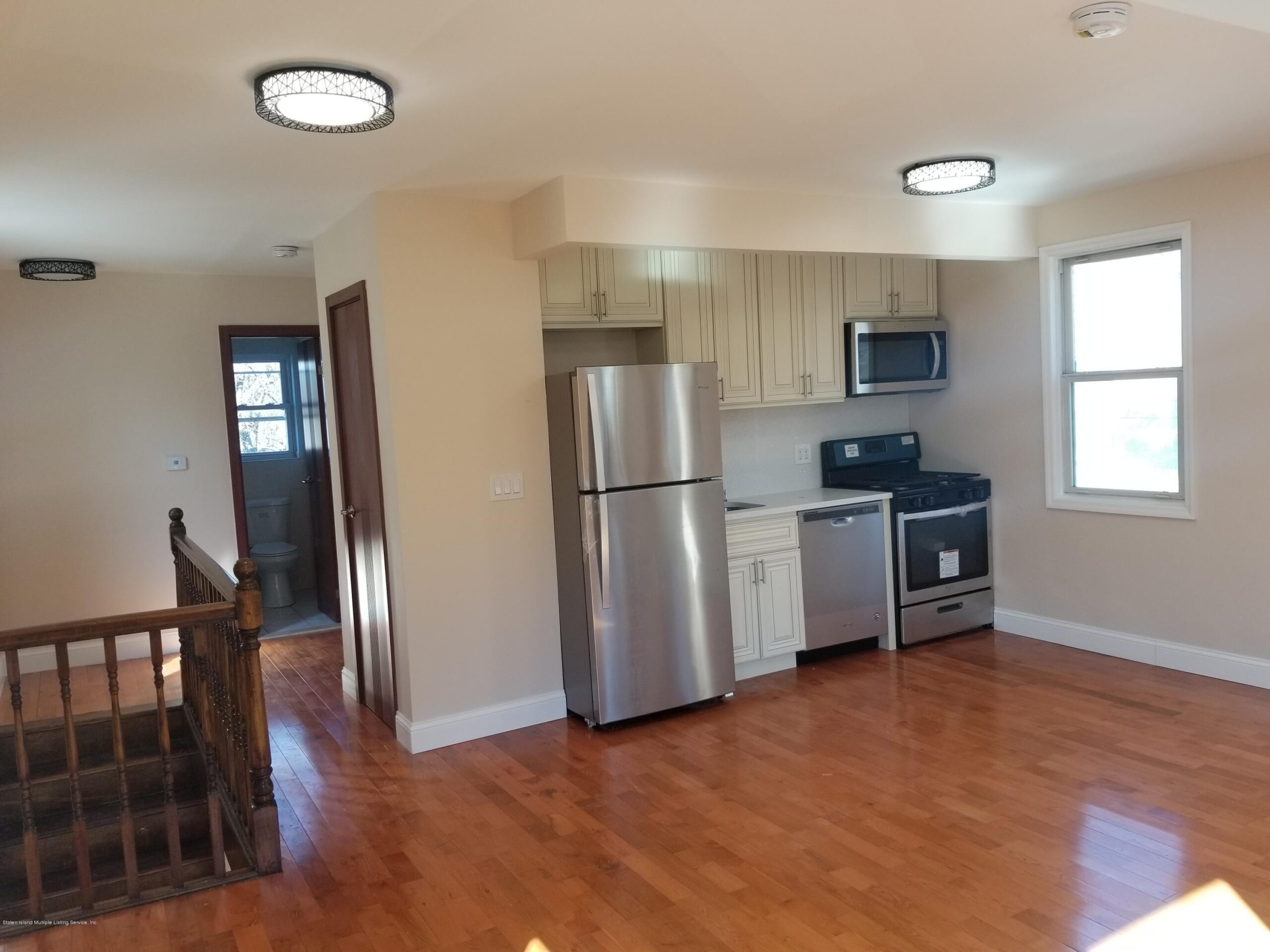 1035 Victory Boulevard, Staten Island, NY, 10301 image 12