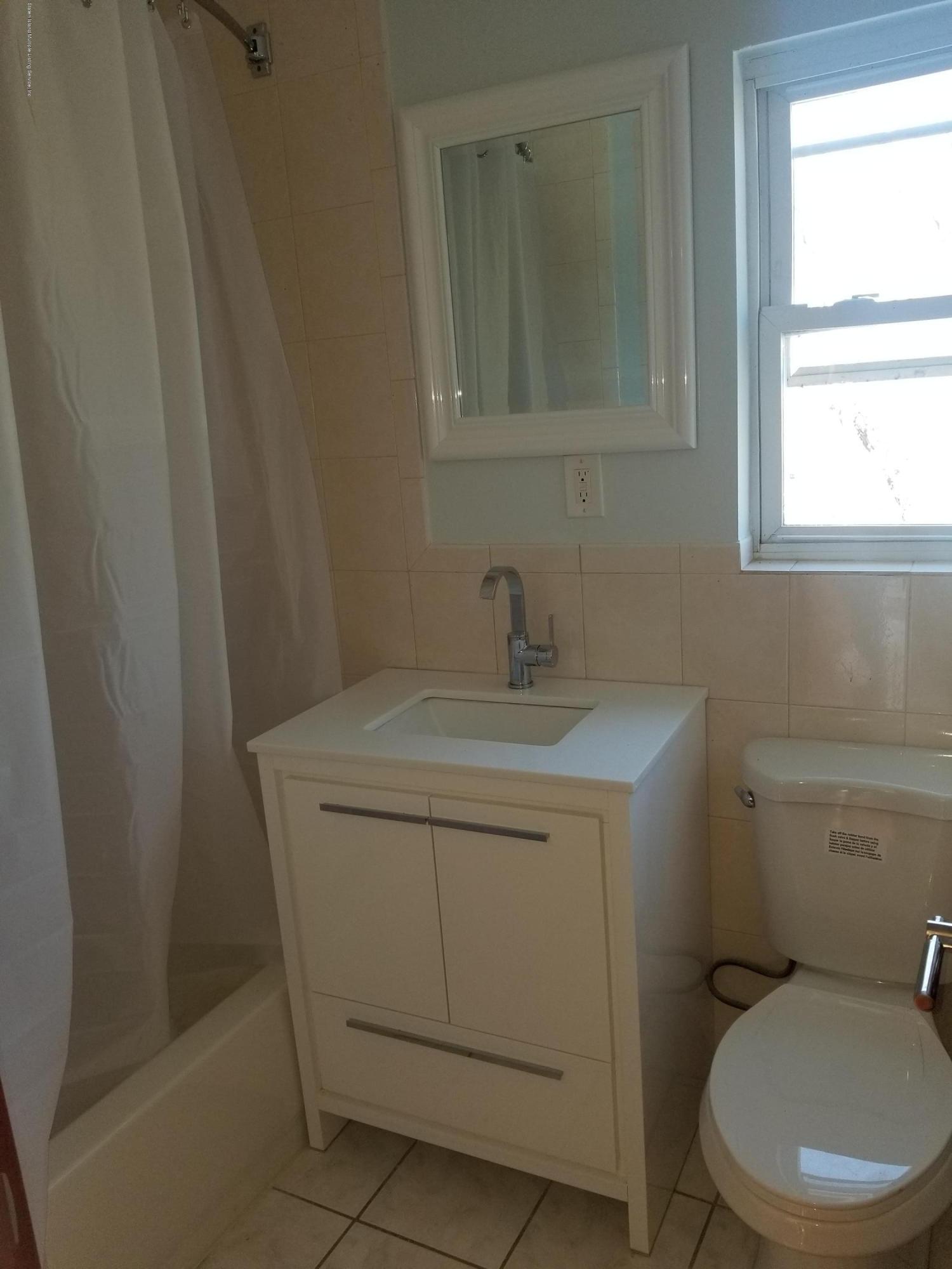 1035 Victory Boulevard, Staten Island, NY, 10301 image 13