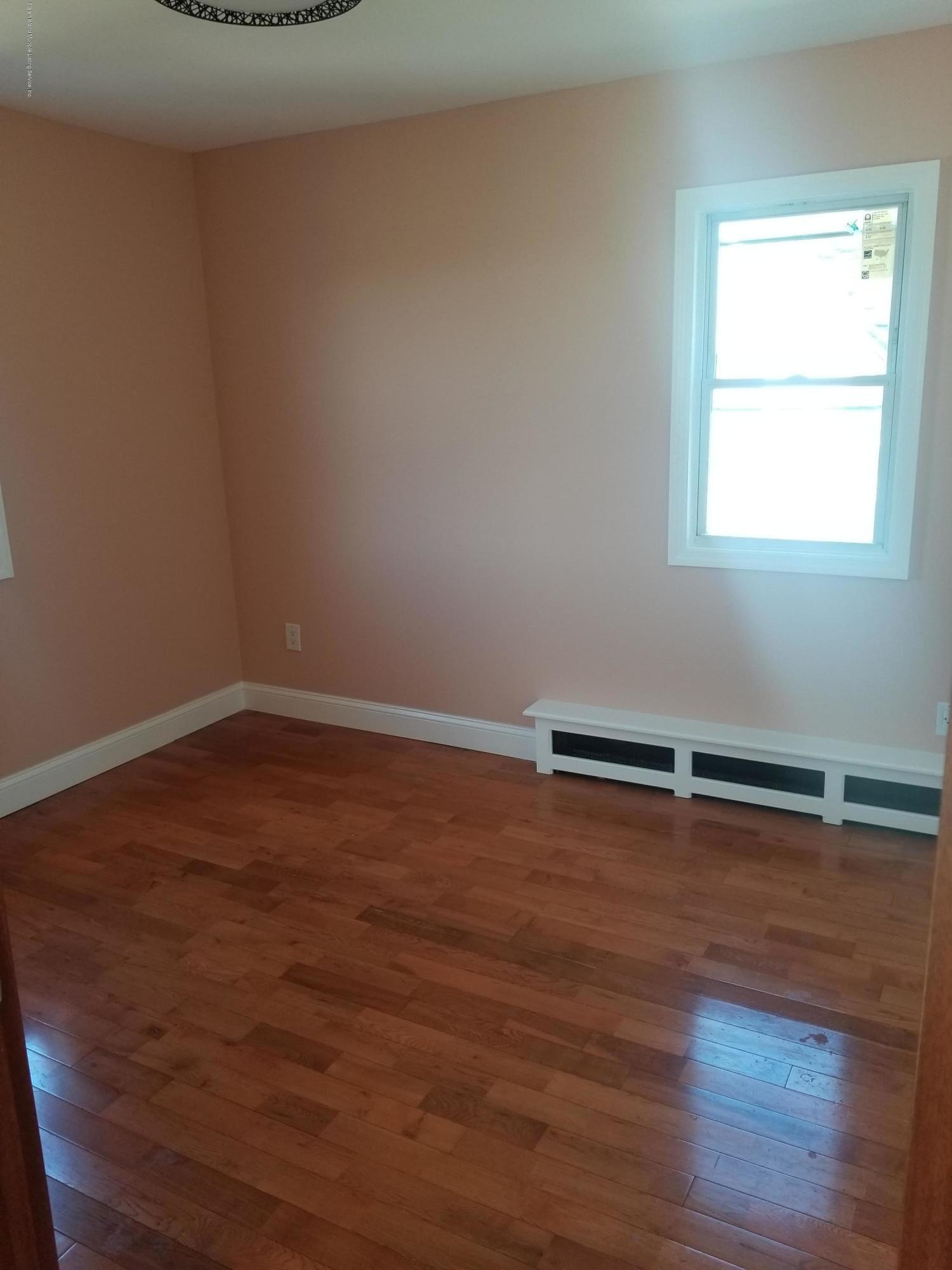 1035 Victory Boulevard, Staten Island, NY, 10301 image 14