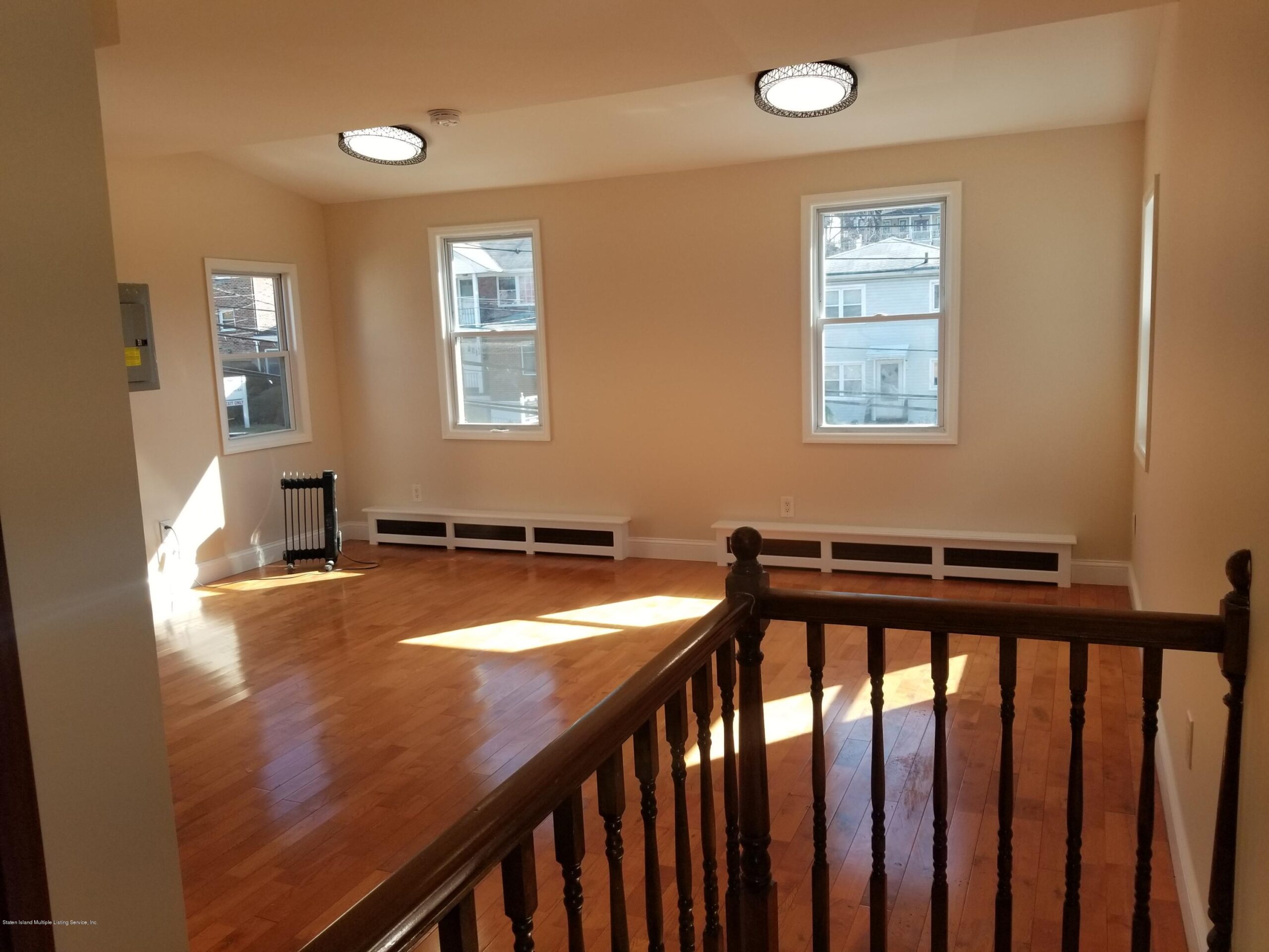 1035 Victory Boulevard, Staten Island, NY, 10301 image 15