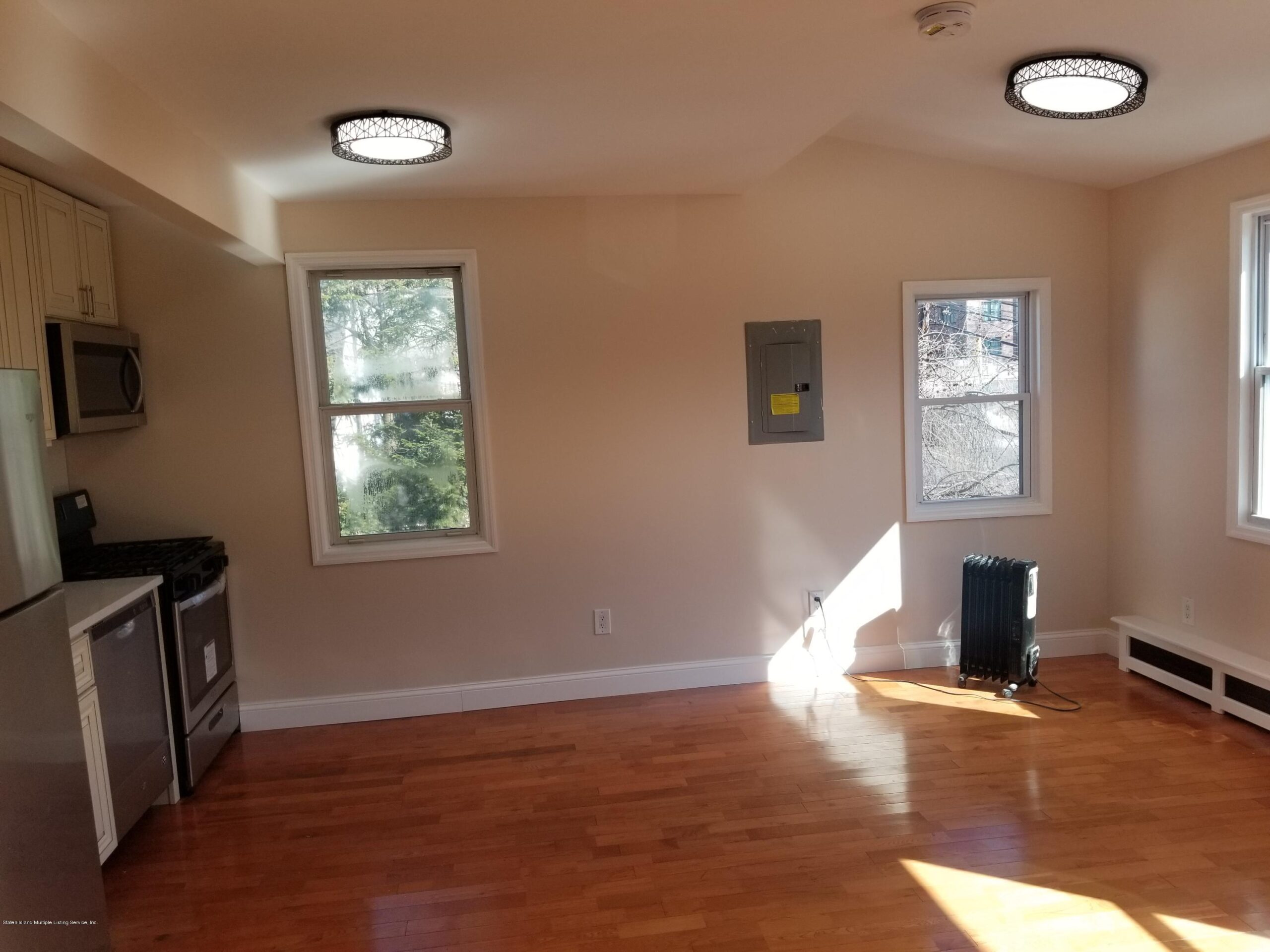 1035 Victory Boulevard, Staten Island, NY, 10301 image 16