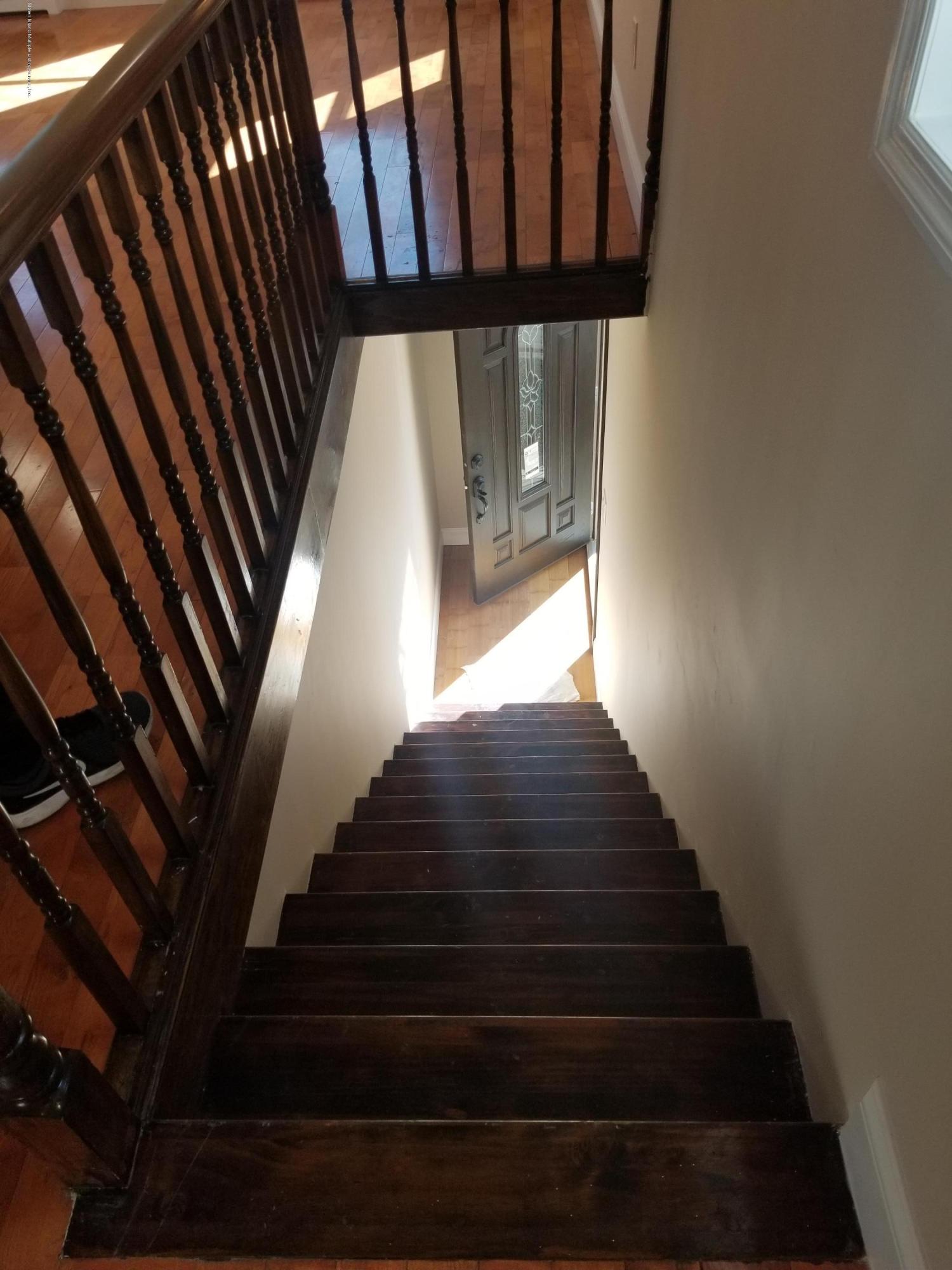 1035 Victory Boulevard, Staten Island, NY, 10301 image 17