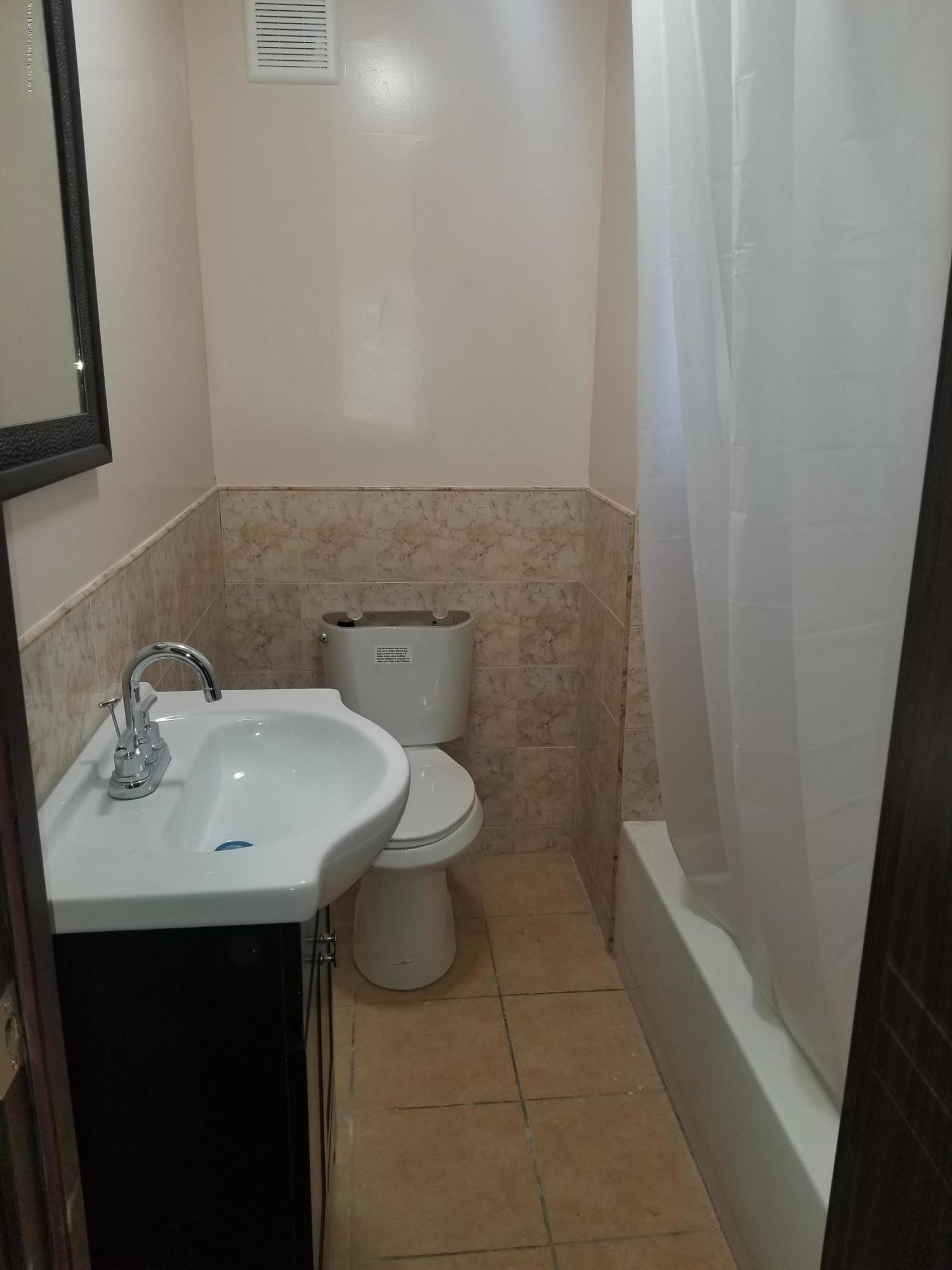 1035 Victory Boulevard, Staten Island, NY, 10301 image 18