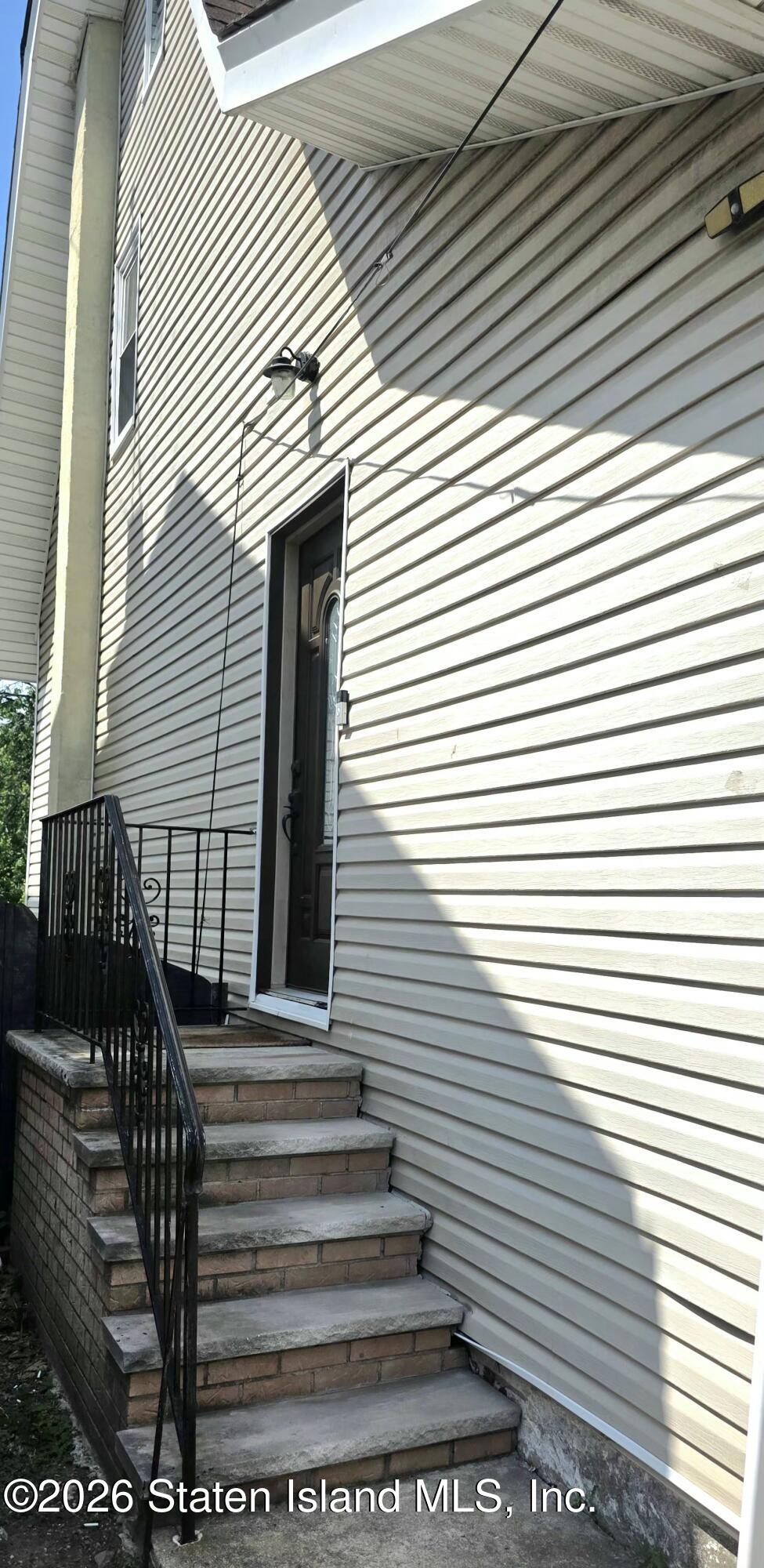 1035 Victory Boulevard, Staten Island, NY, 10301 image 19