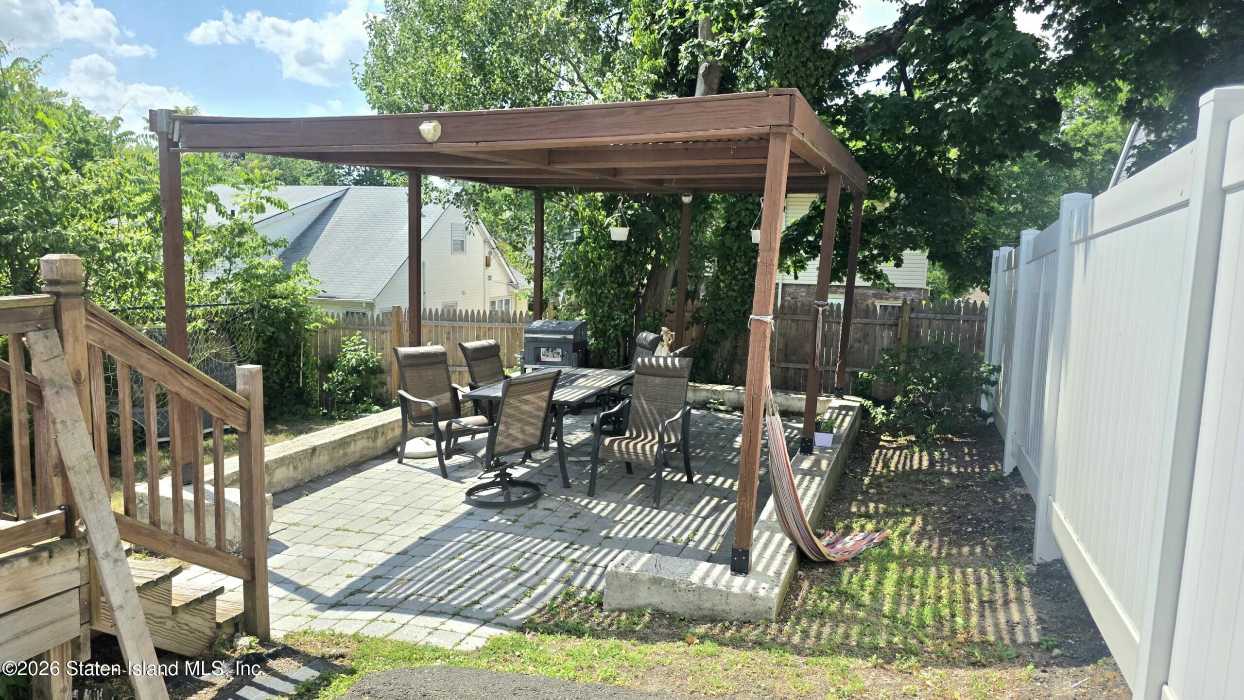 1035 Victory Boulevard, Staten Island, NY, 10301 image 20