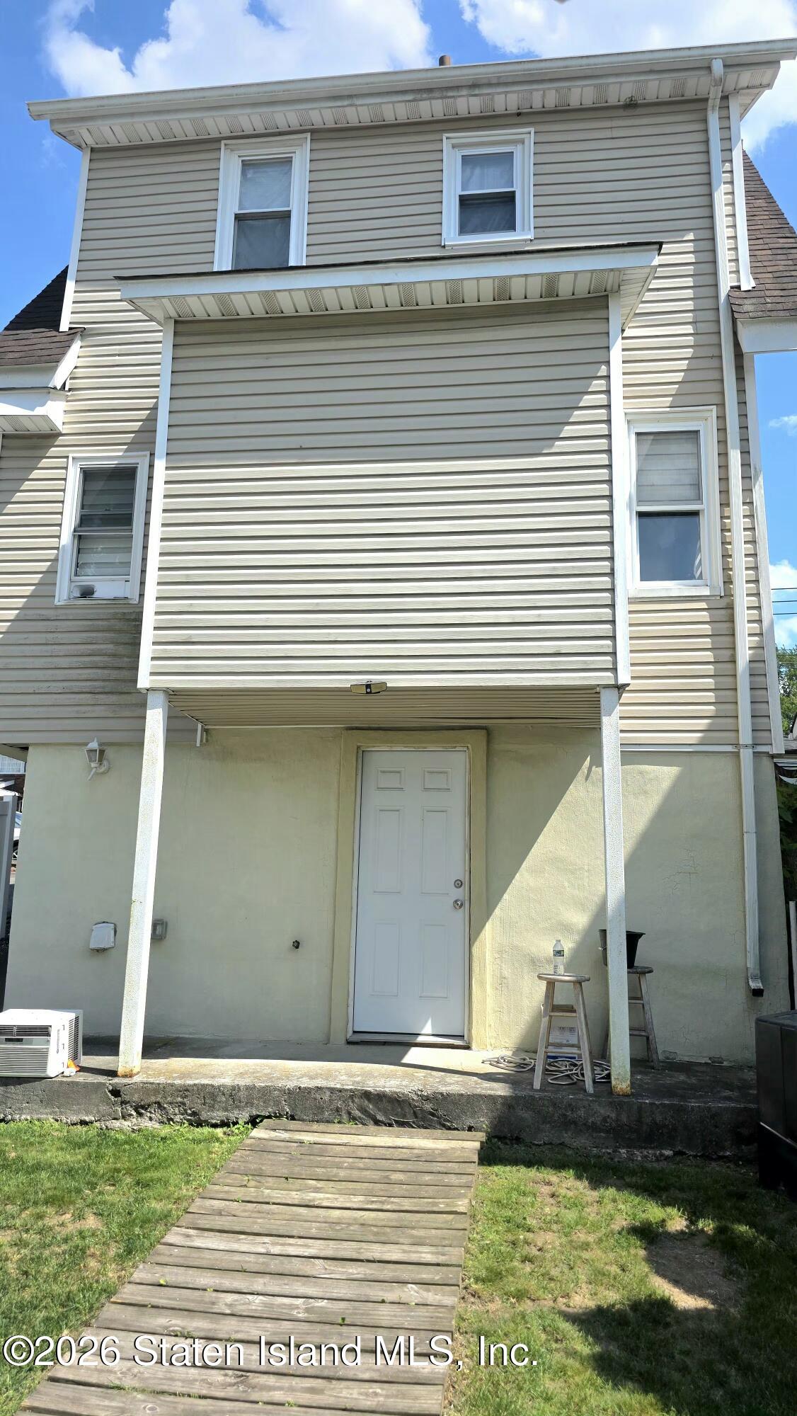 1035 Victory Boulevard, Staten Island, NY, 10301 image 21