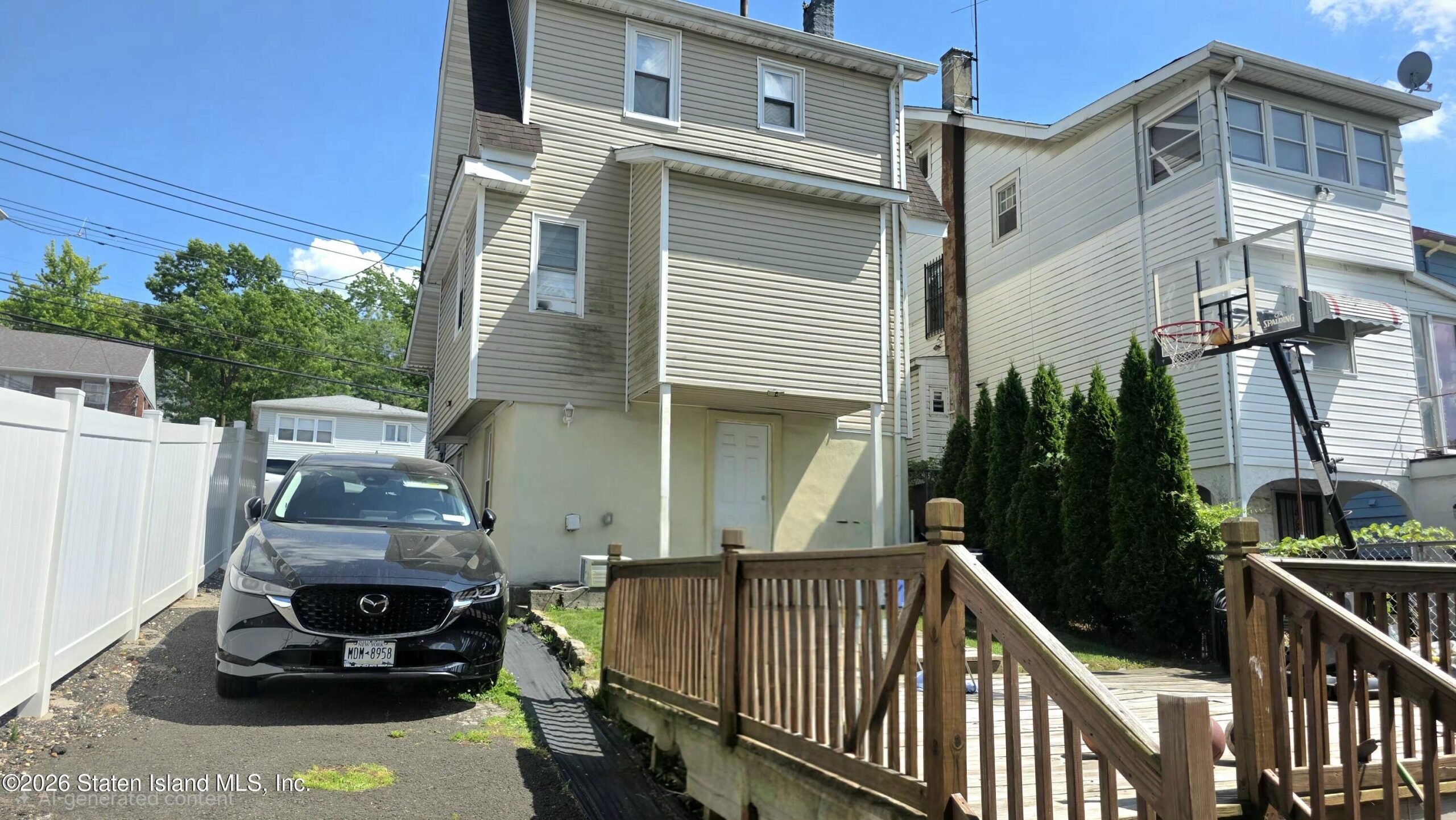1035 Victory Boulevard, Staten Island, NY, 10301 image 22