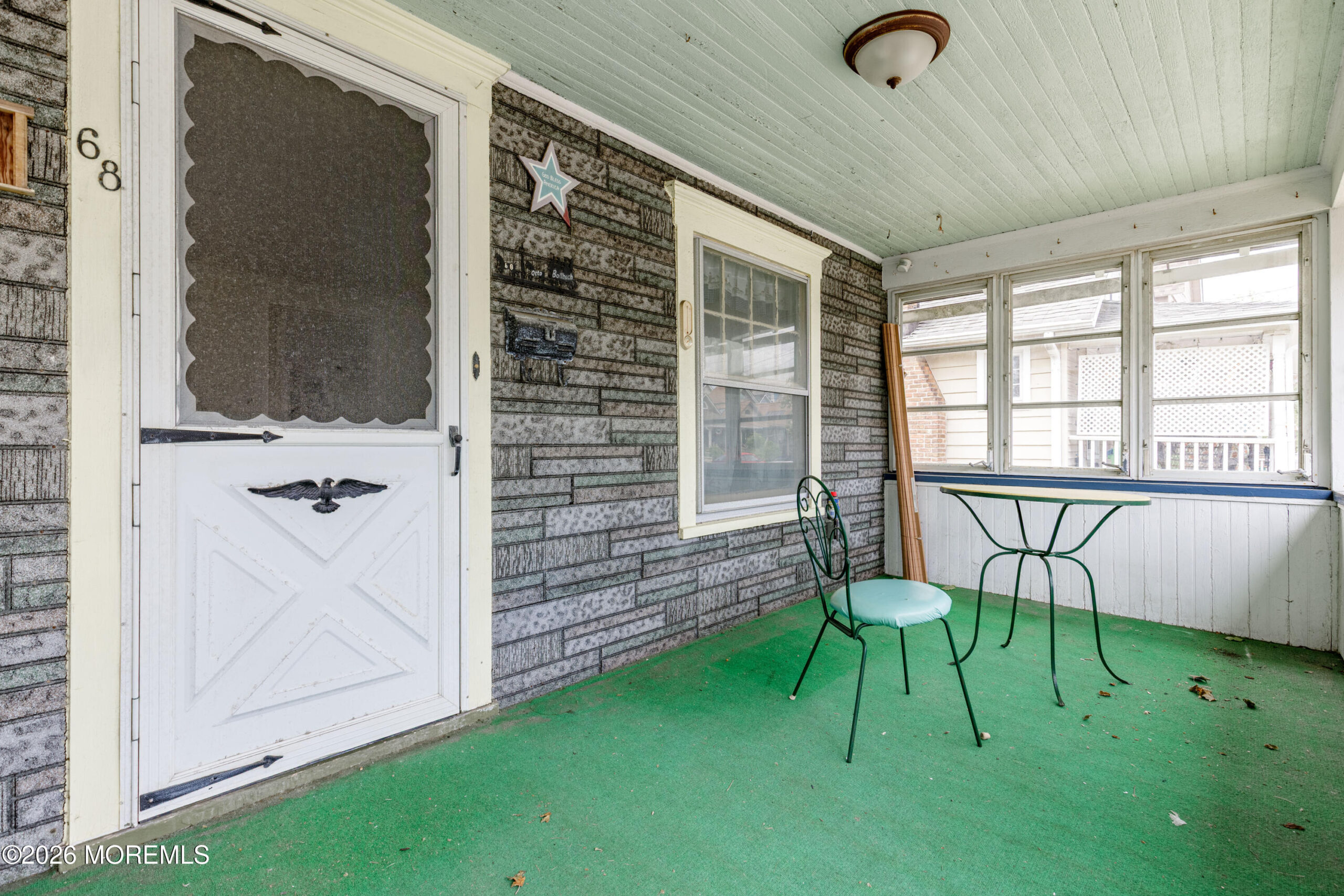 68 Franklin Avenue, Ocean Grove, NJ, 07756 image 7