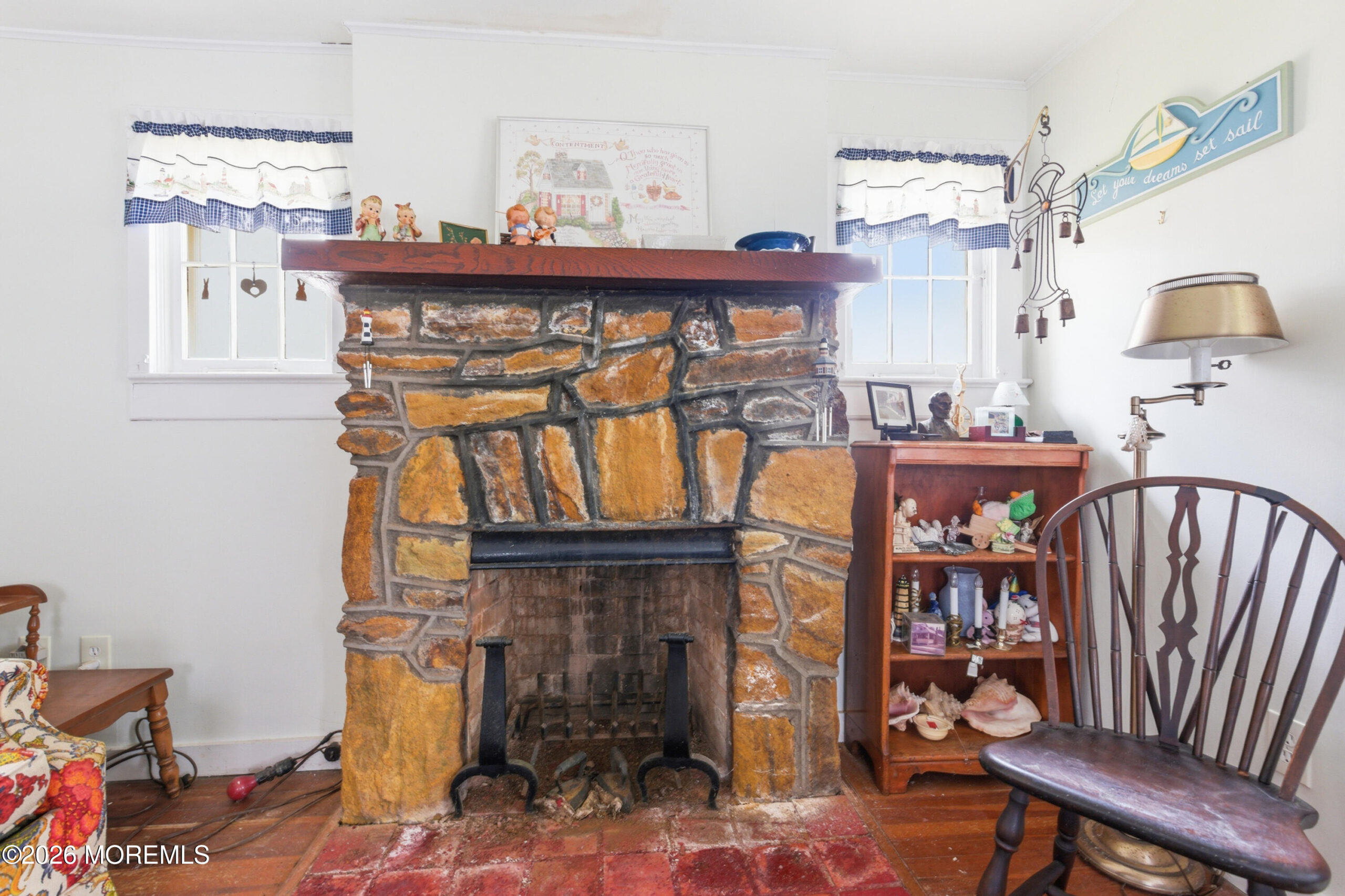 68 Franklin Avenue, Ocean Grove, NJ, 07756 image 9