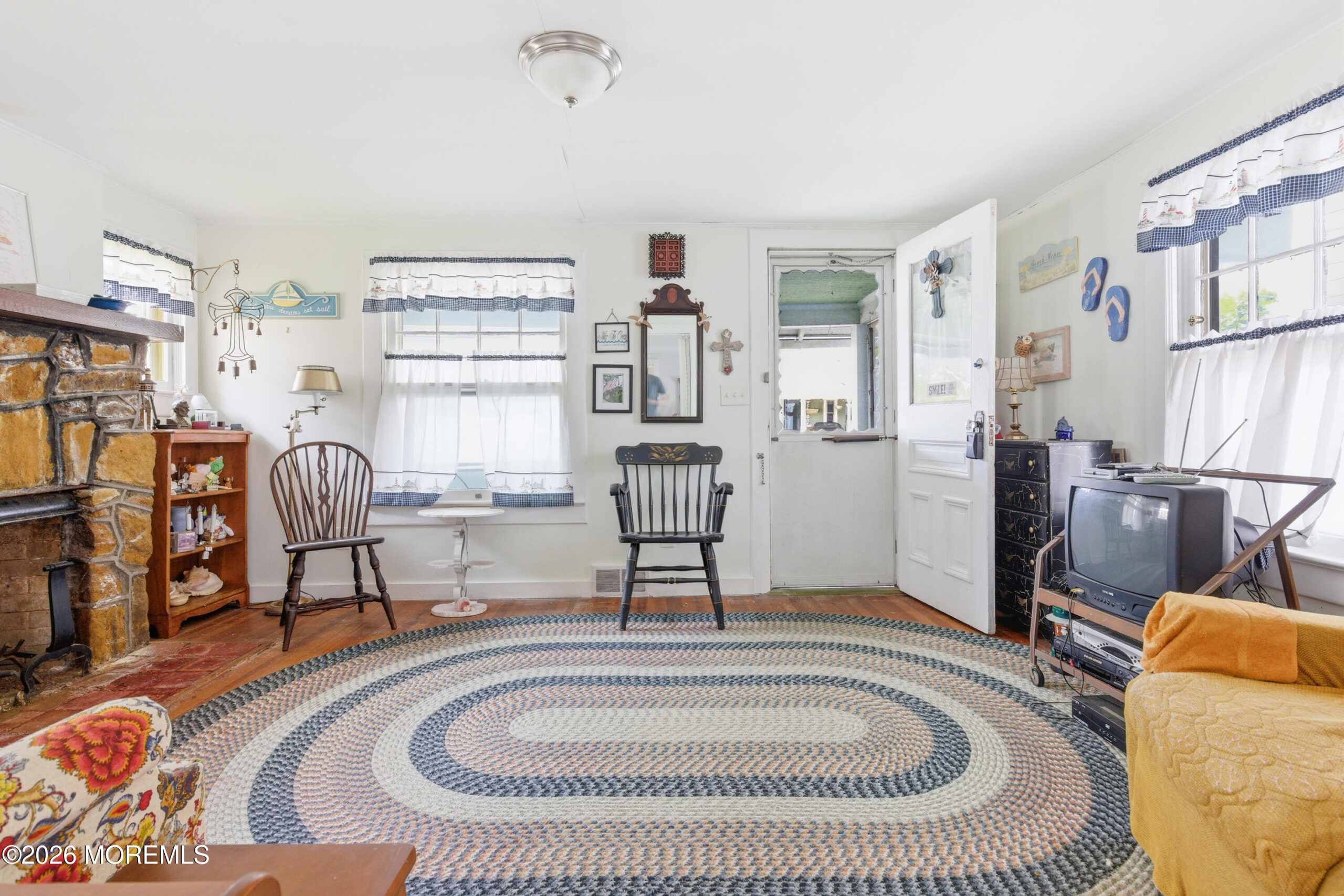 68 Franklin Avenue, Ocean Grove, NJ, 07756 image 8