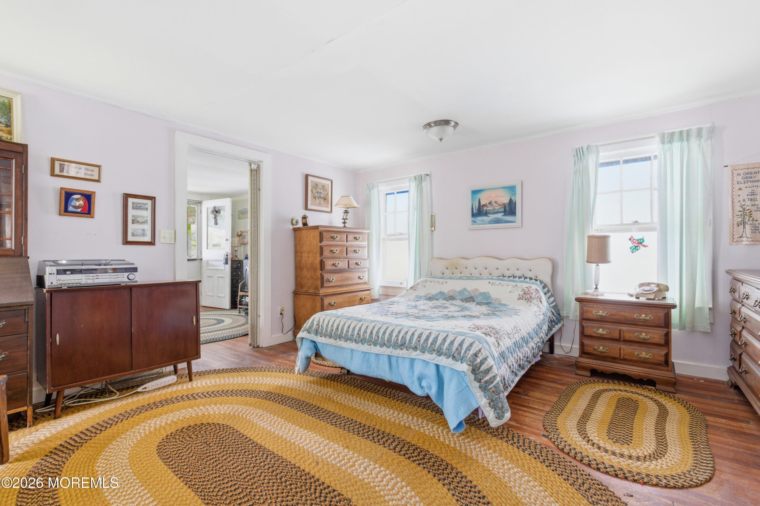 68 Franklin Avenue, Ocean Grove, NJ, 07756 image 12
