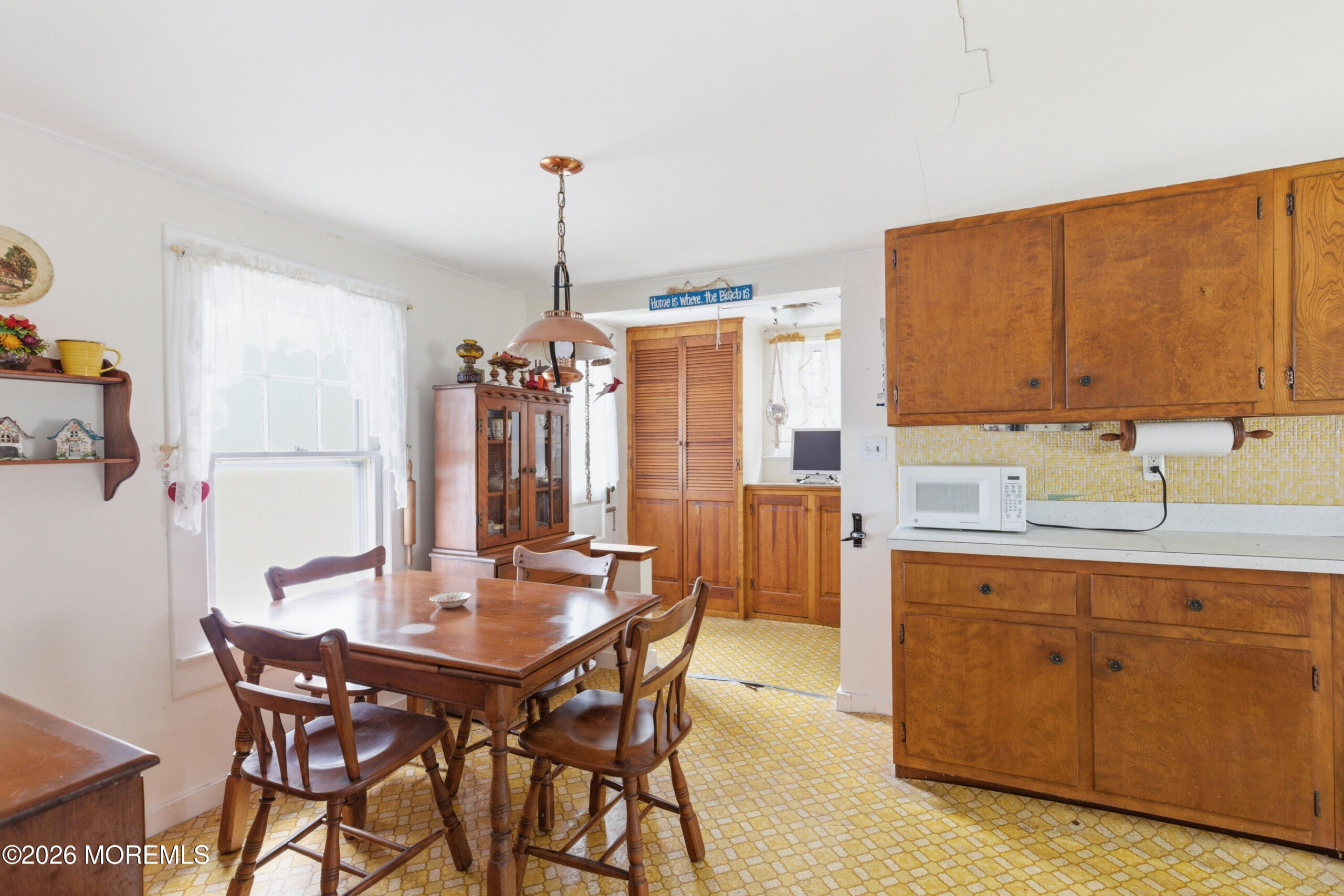 68 Franklin Avenue, Ocean Grove, NJ, 07756 image 10