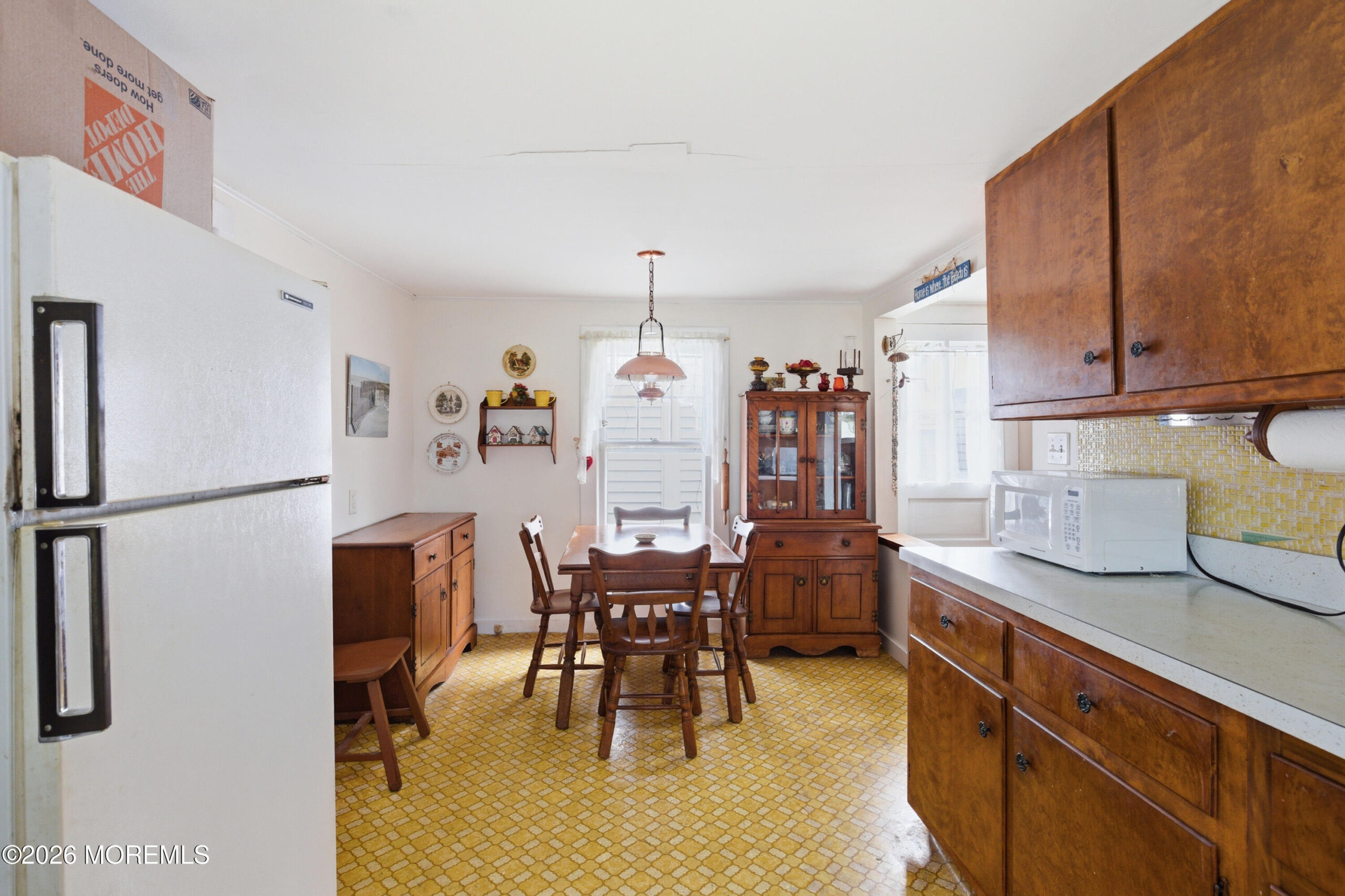 68 Franklin Avenue, Ocean Grove, NJ, 07756 image 11