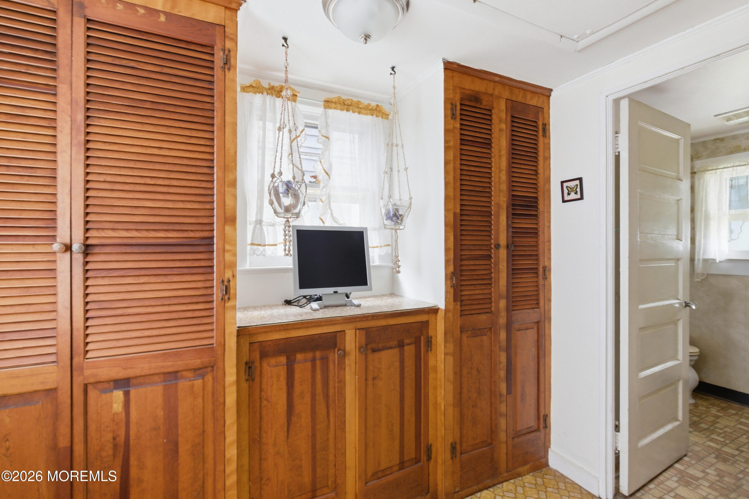 68 Franklin Avenue, Ocean Grove, NJ, 07756 image 13
