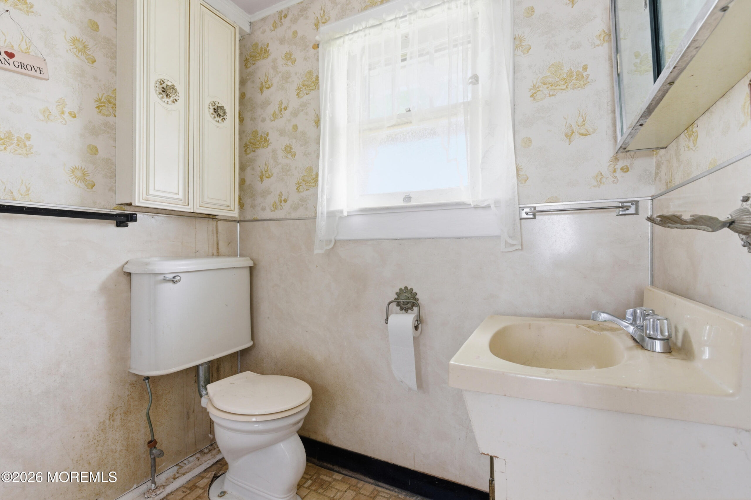 68 Franklin Avenue, Ocean Grove, NJ, 07756 image 14