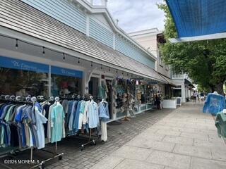 68 Franklin Avenue, Ocean Grove, NJ, 07756 image 19