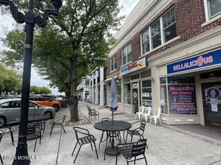 68 Franklin Avenue, Ocean Grove, NJ, 07756 image 20