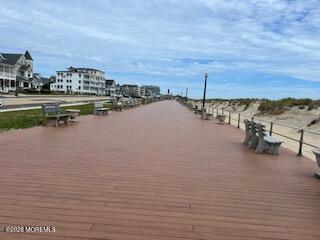 68 Franklin Avenue, Ocean Grove, NJ, 07756 image 16